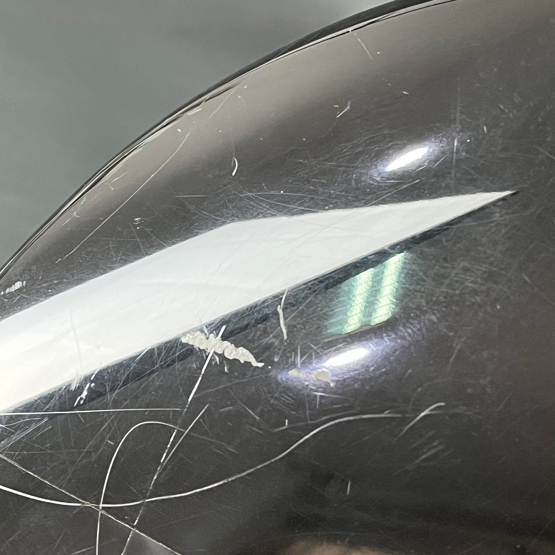 Fender American Standard Stratocaster 1998