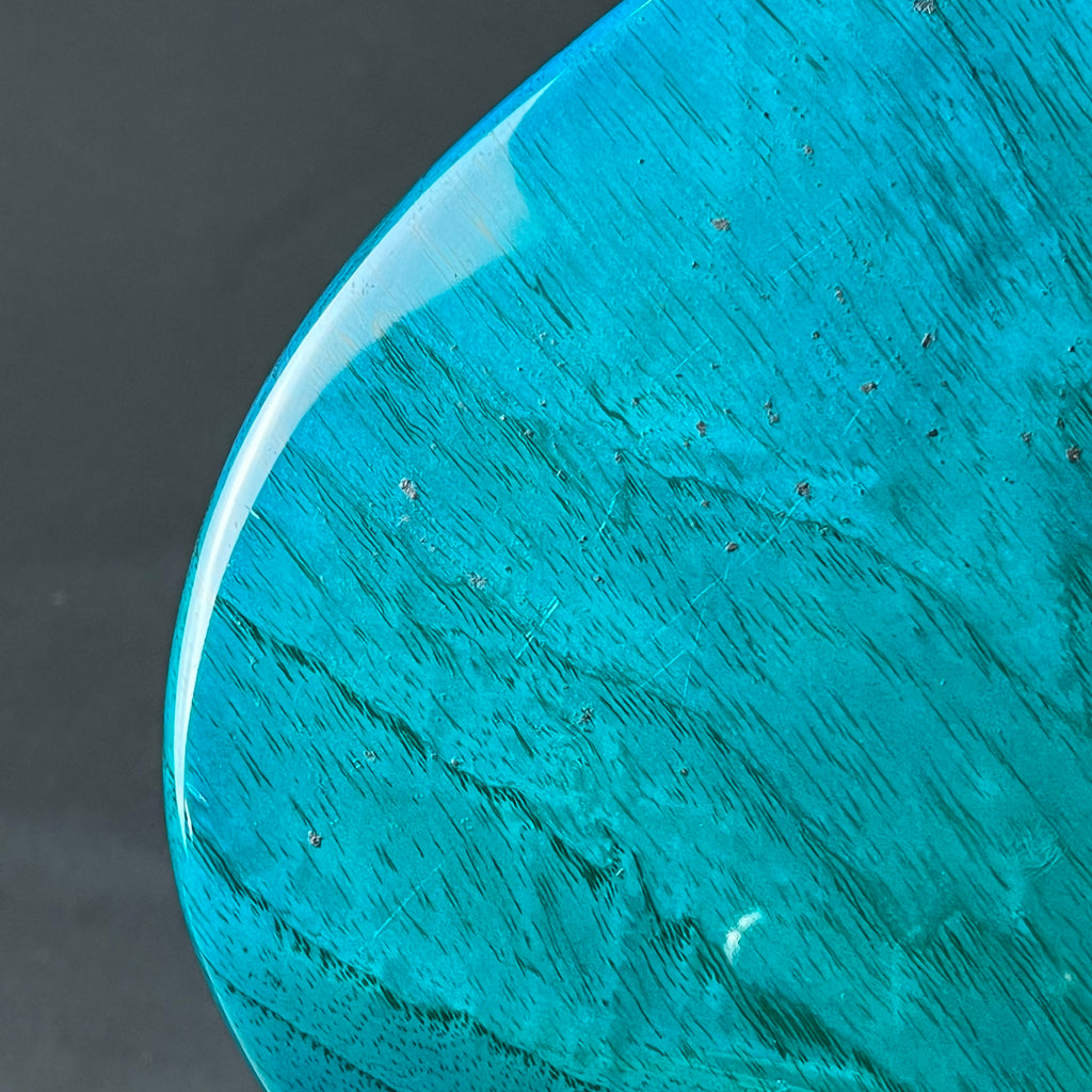 Bacchus G-STYLE HSH ASH/R