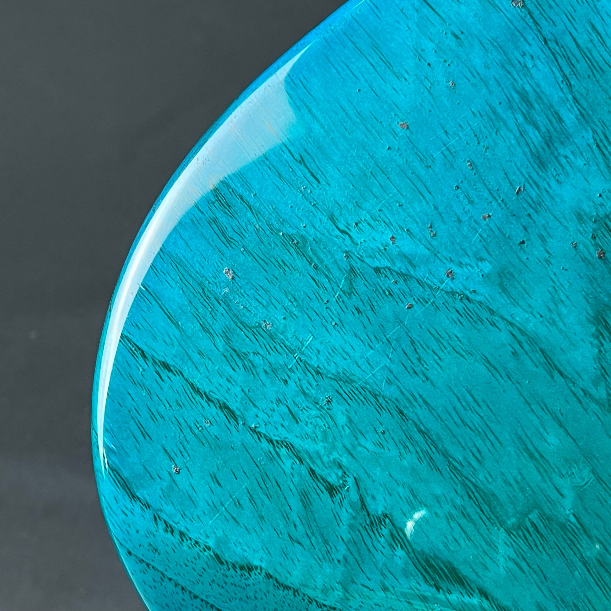 Bacchus G-STYLE HSH ASH/R