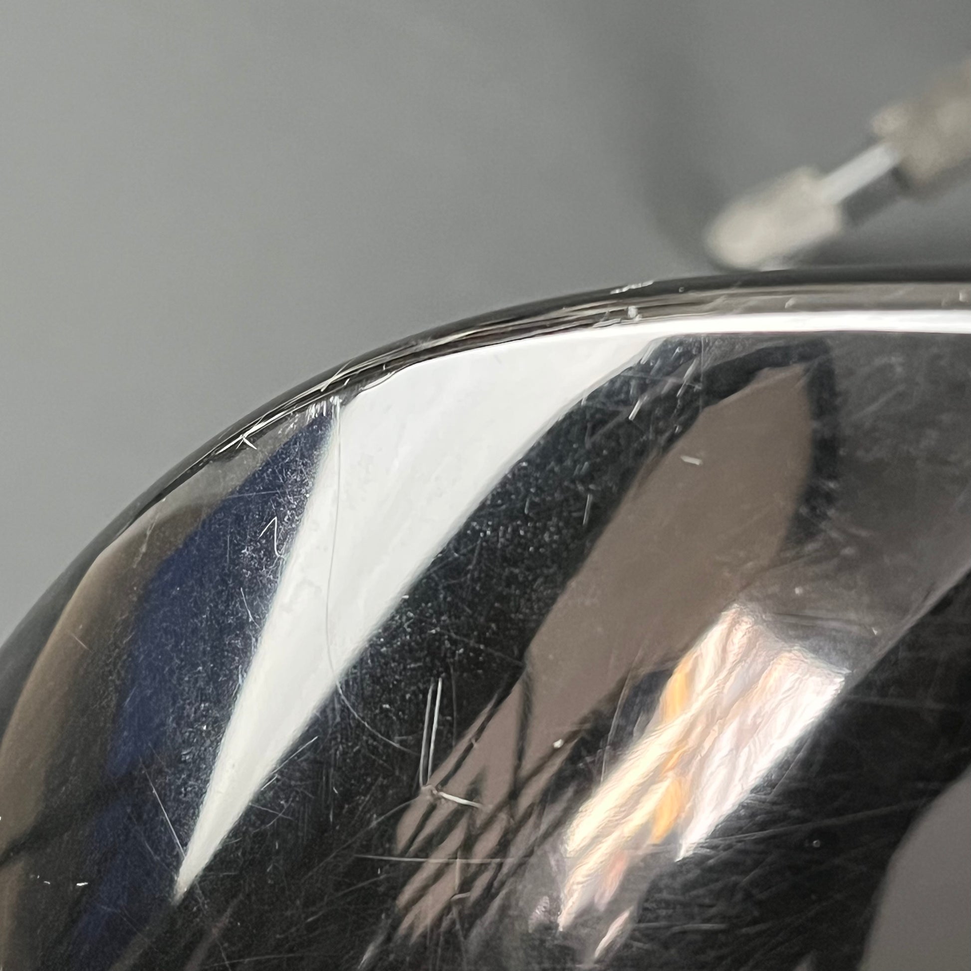 Fender American Standard Stratocaster 1998