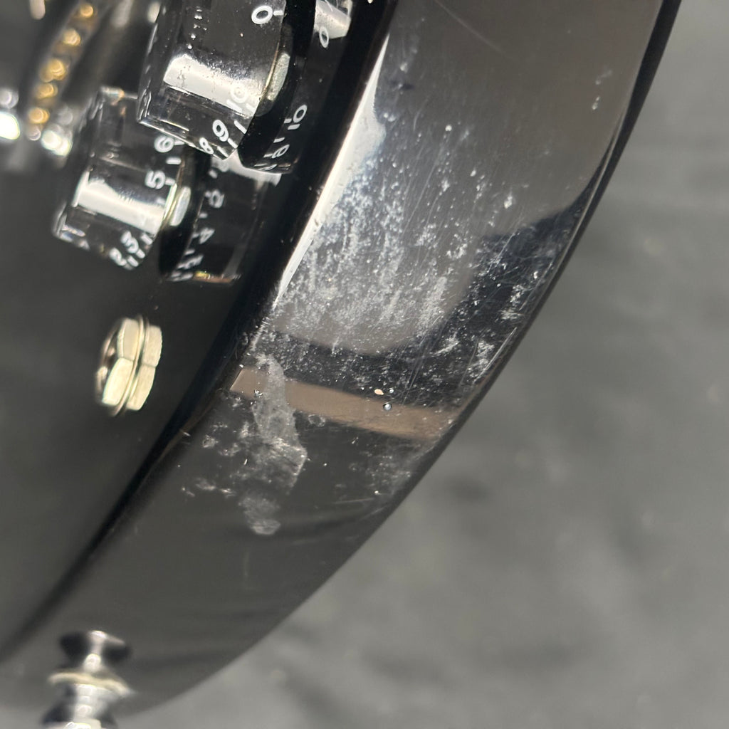 Epiphone SG G-310 Bolt-on