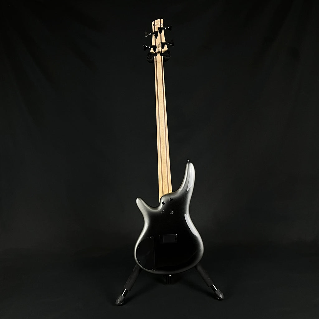 Ibanez SR300E Bass