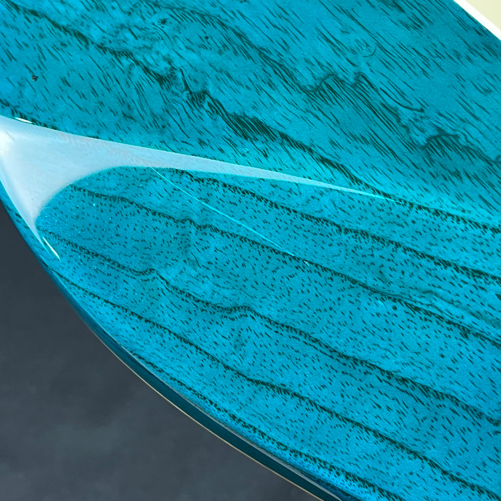 Bacchus G-STYLE HSH ASH/R