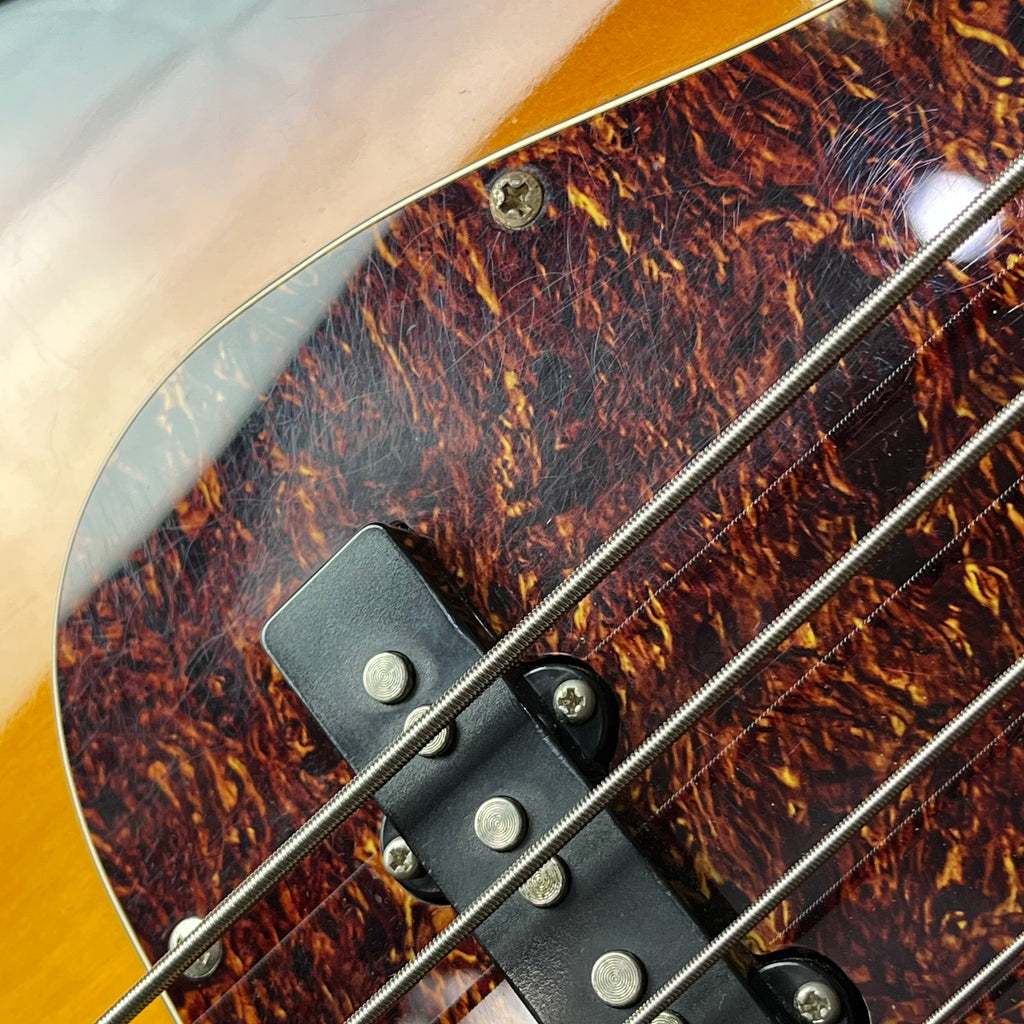 GrassRoots G-JB-55R
