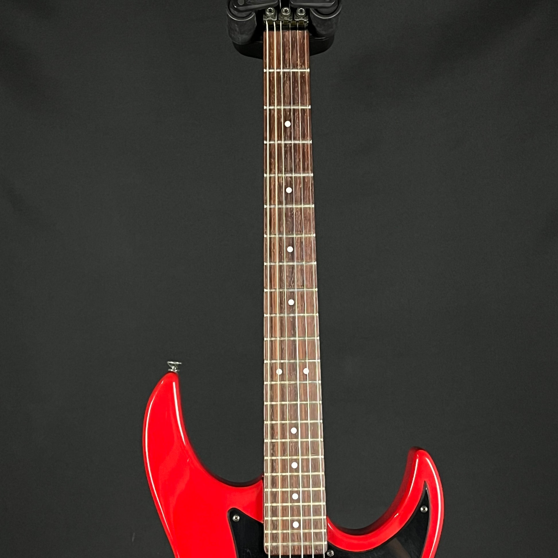 YAMAHA Japan RGX520P