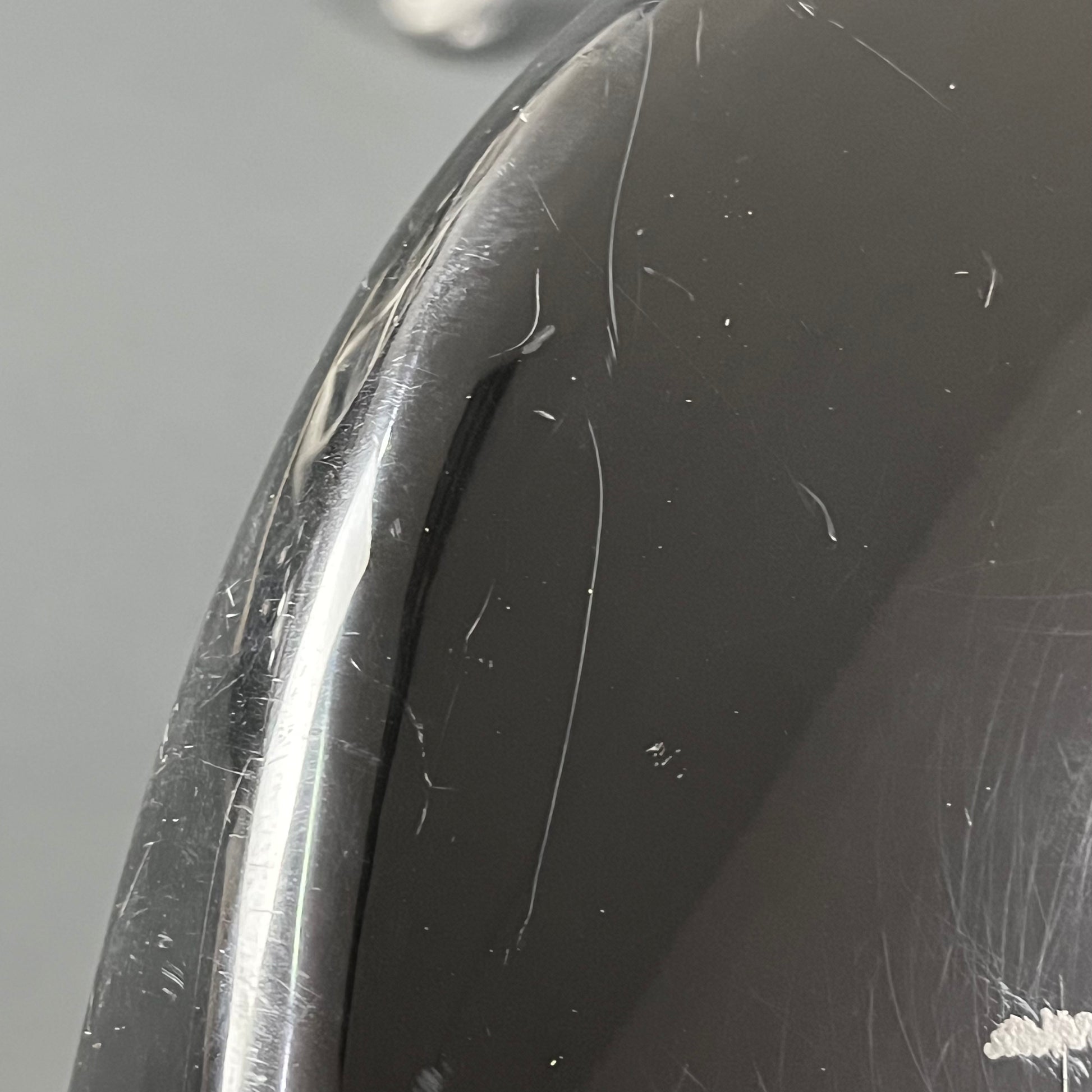 Fender American Standard Stratocaster 1998