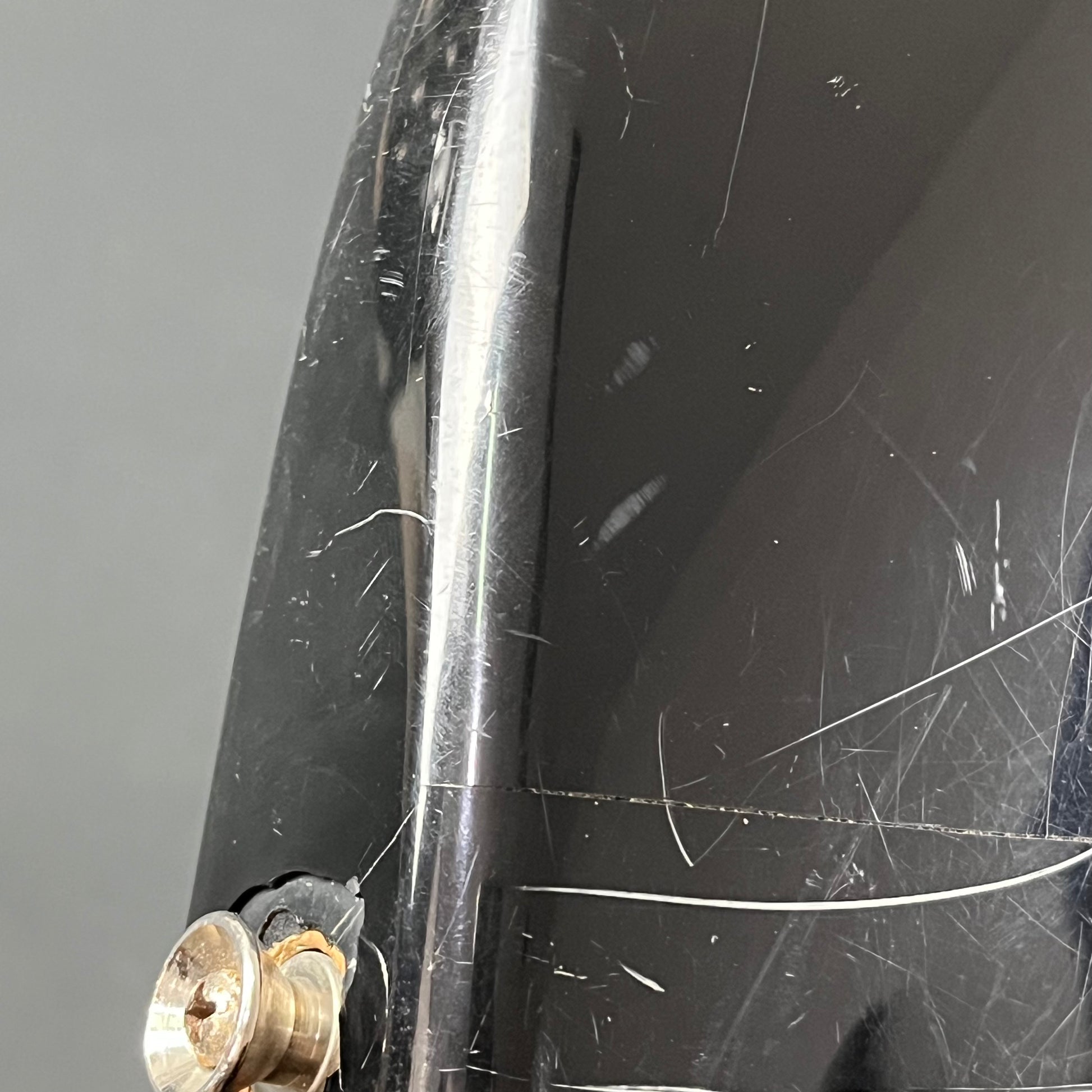 Fender American Standard Stratocaster 1998