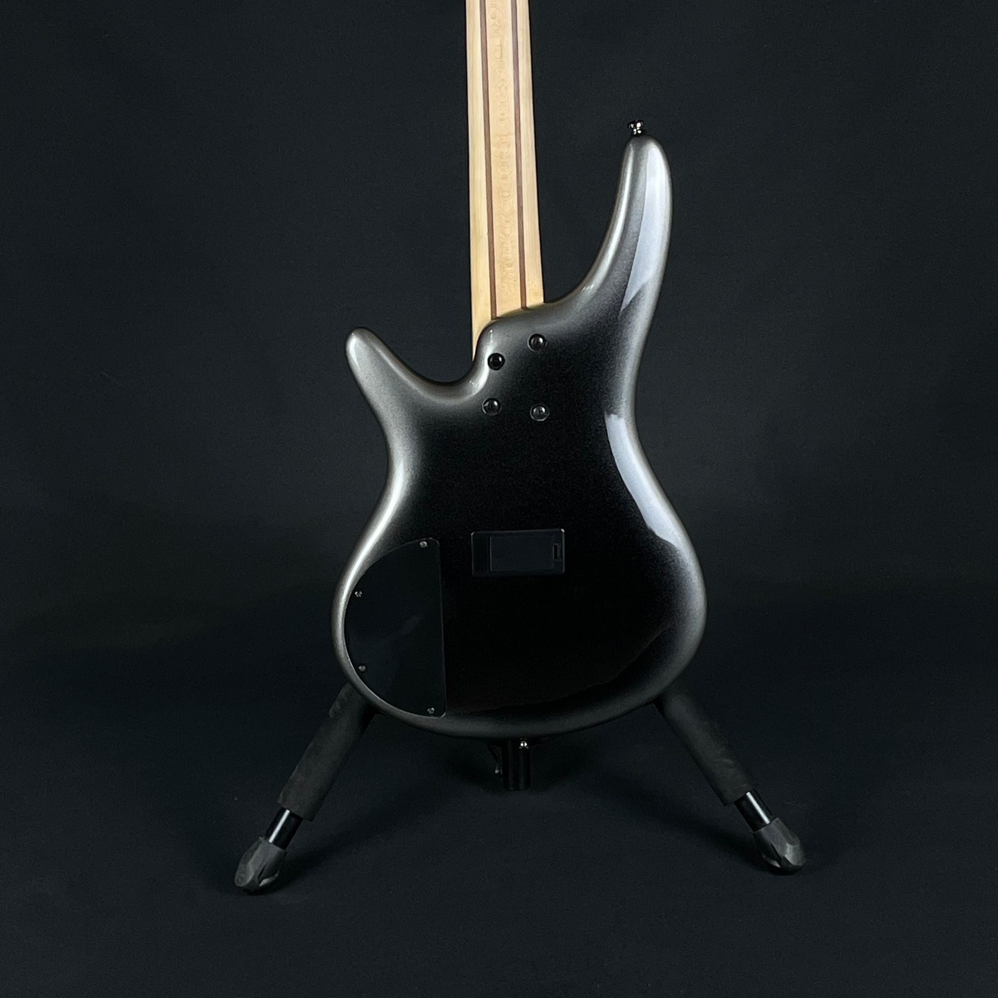 Ibanez SR300E Bass