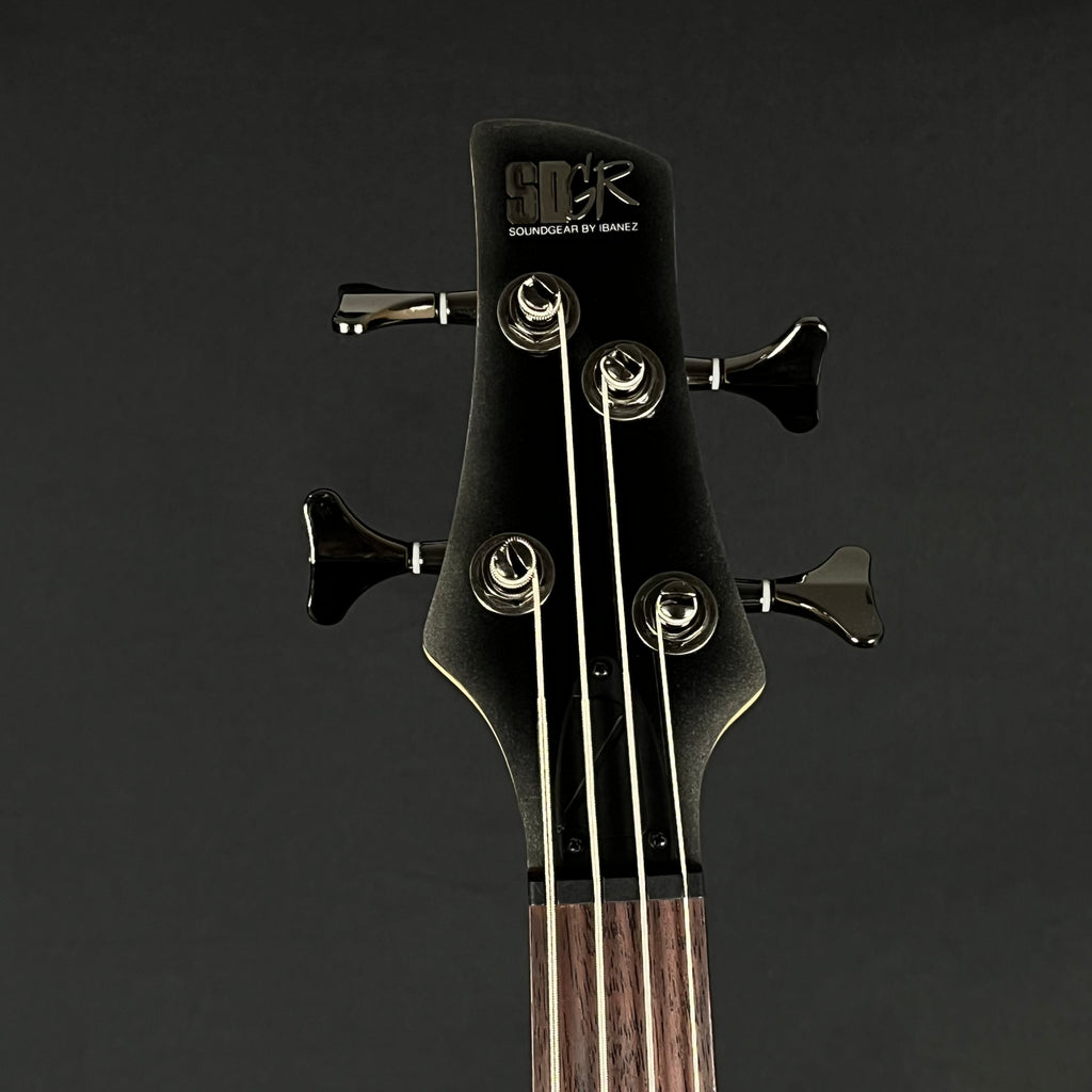 Ibanez SR300E Bass