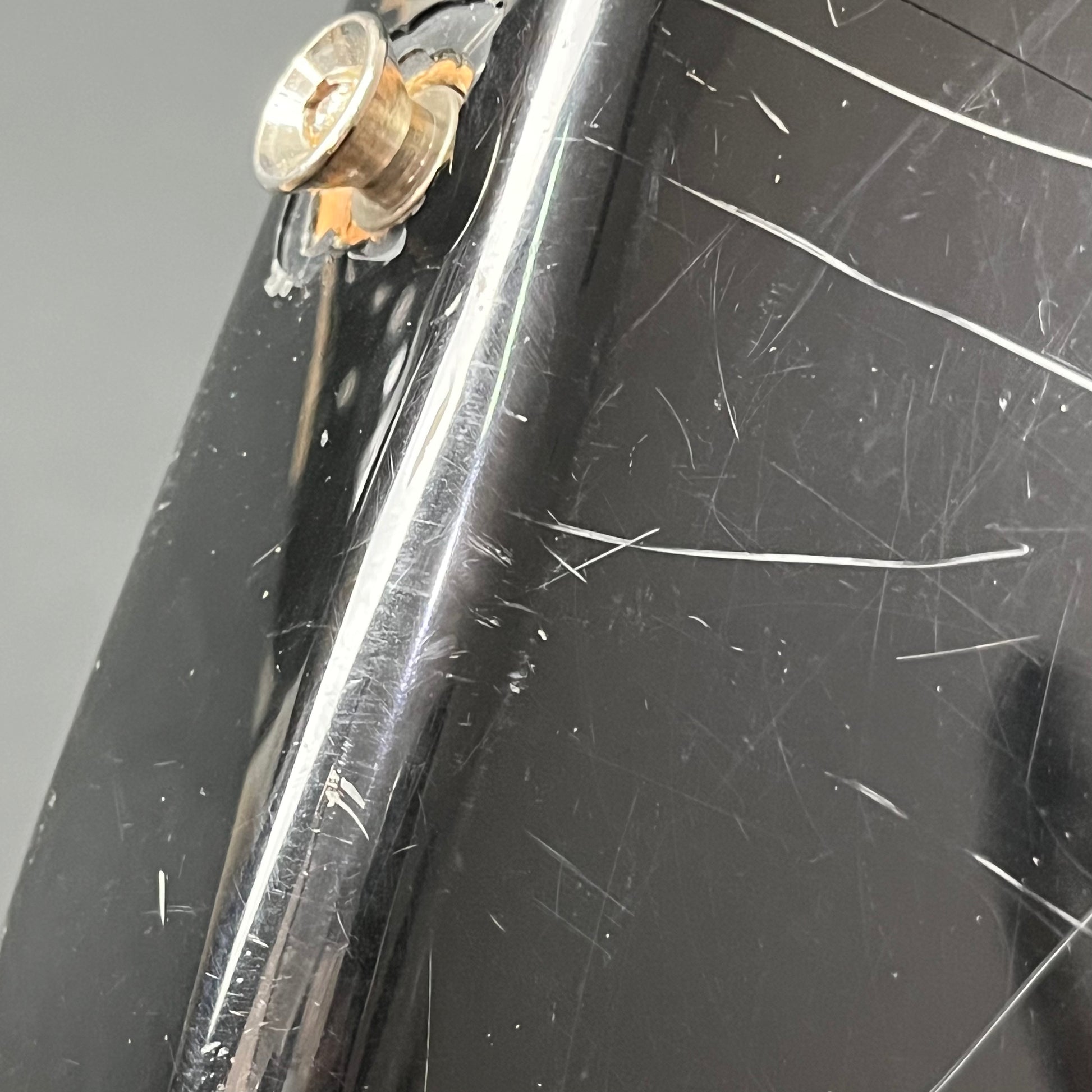 Fender American Standard Stratocaster 1998