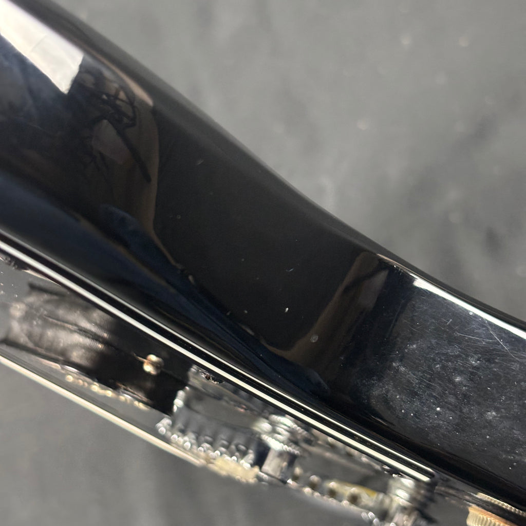 Epiphone SG G-310 Bolt-on