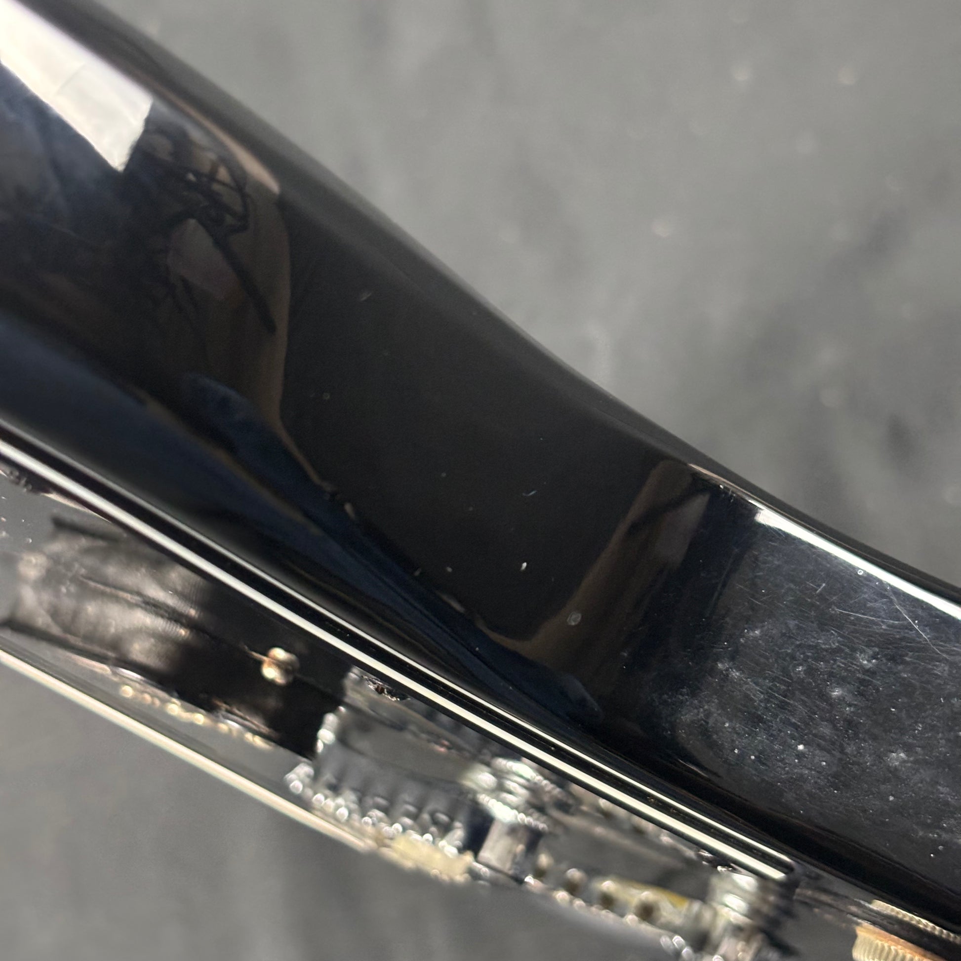 Epiphone SG G-310 Bolt-on