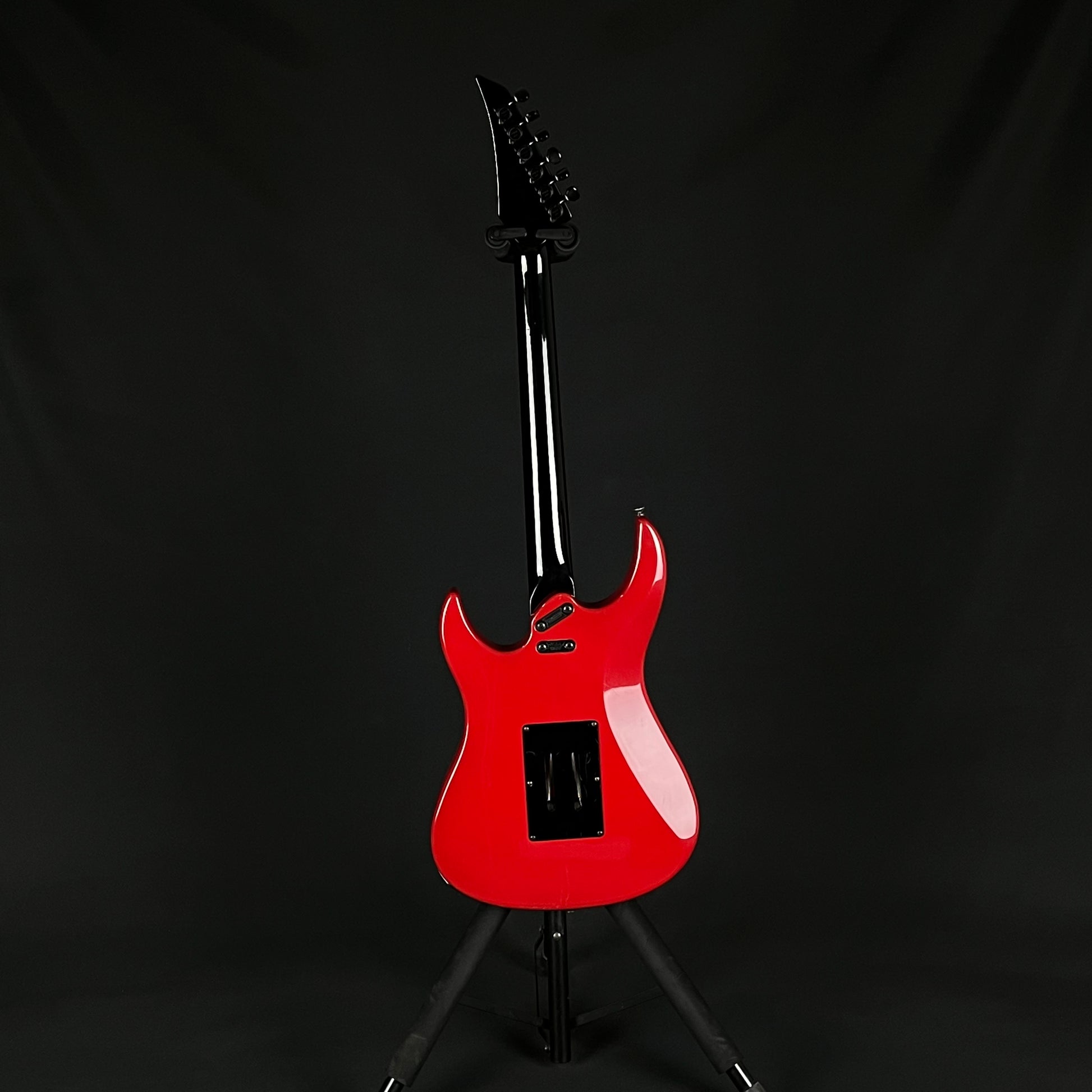 YAMAHA Japan RGX520P