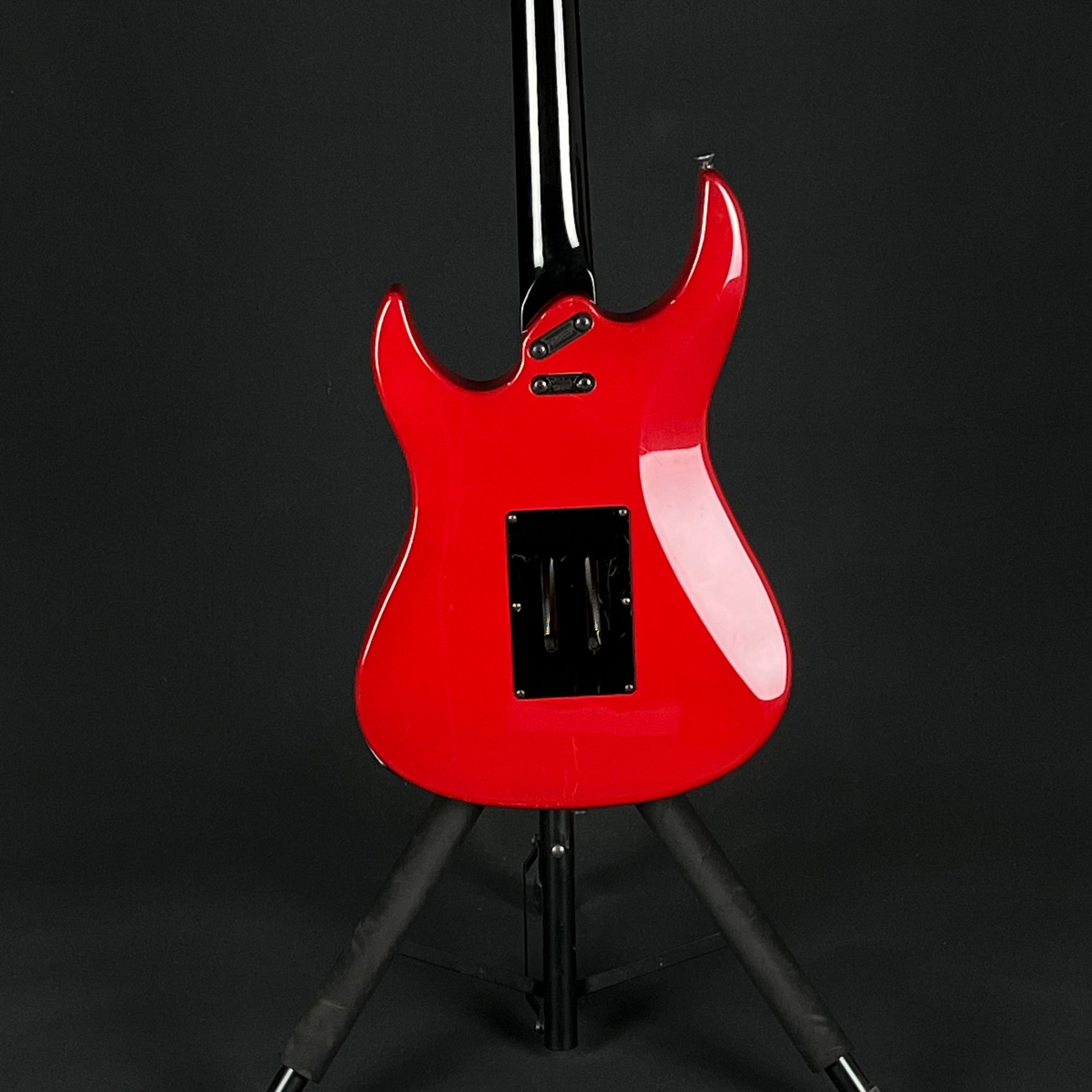 YAMAHA Japan RGX520P