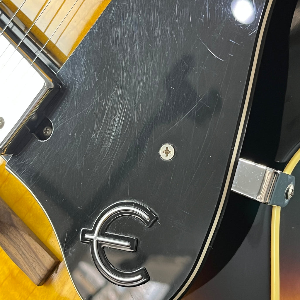 Epiphone Korea ES-175