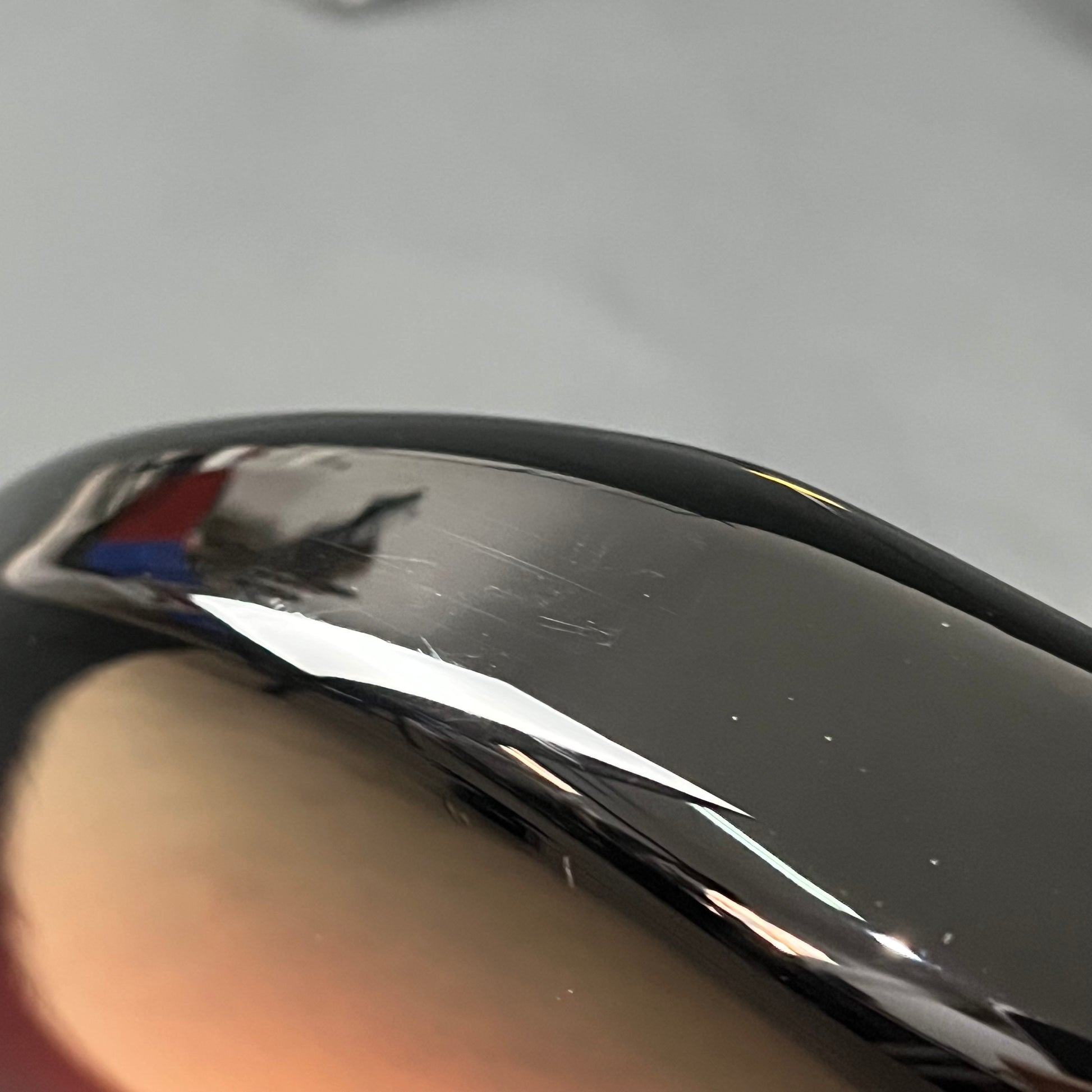 Squier Precision Bass