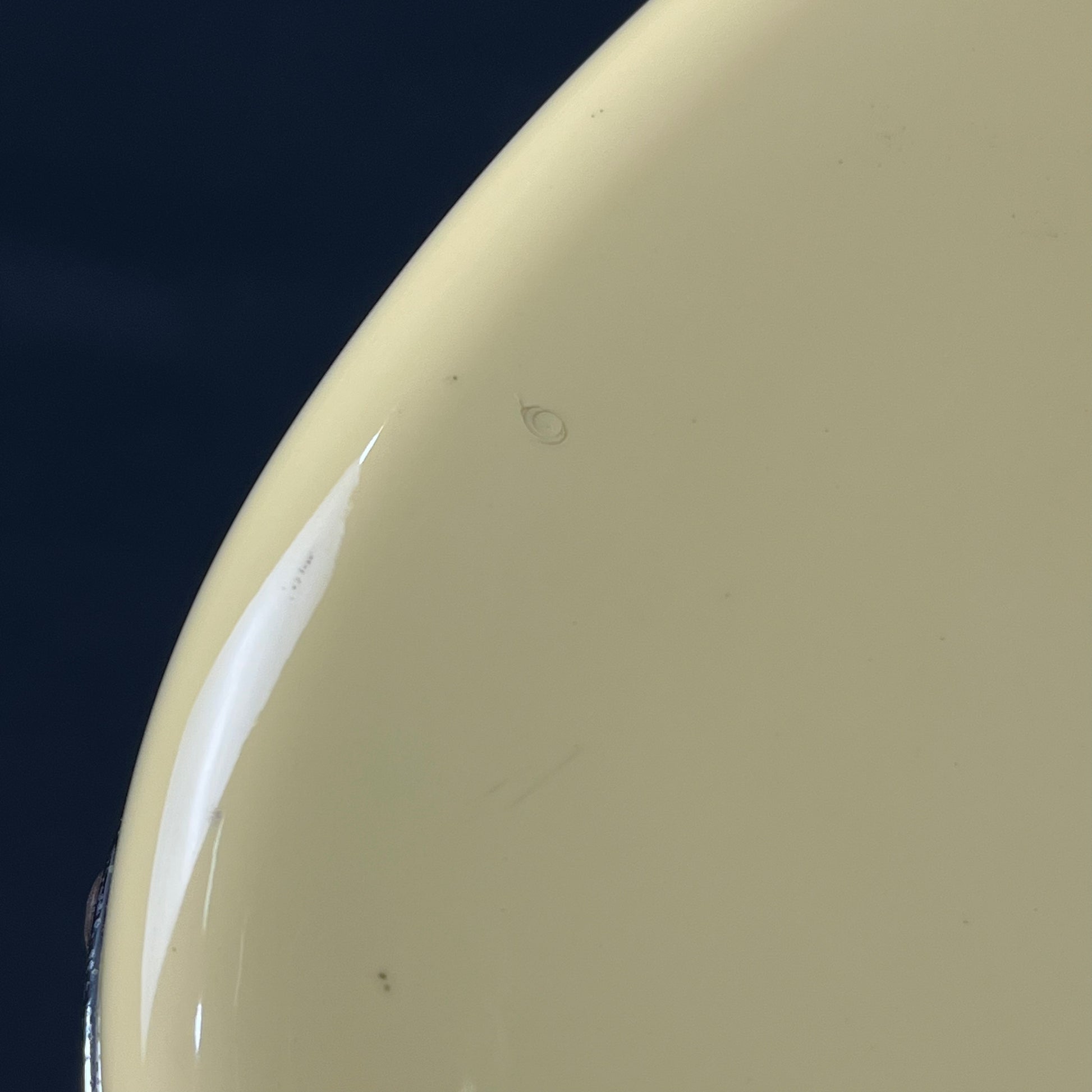 Bacchus BJB5-550 Jazz Bass