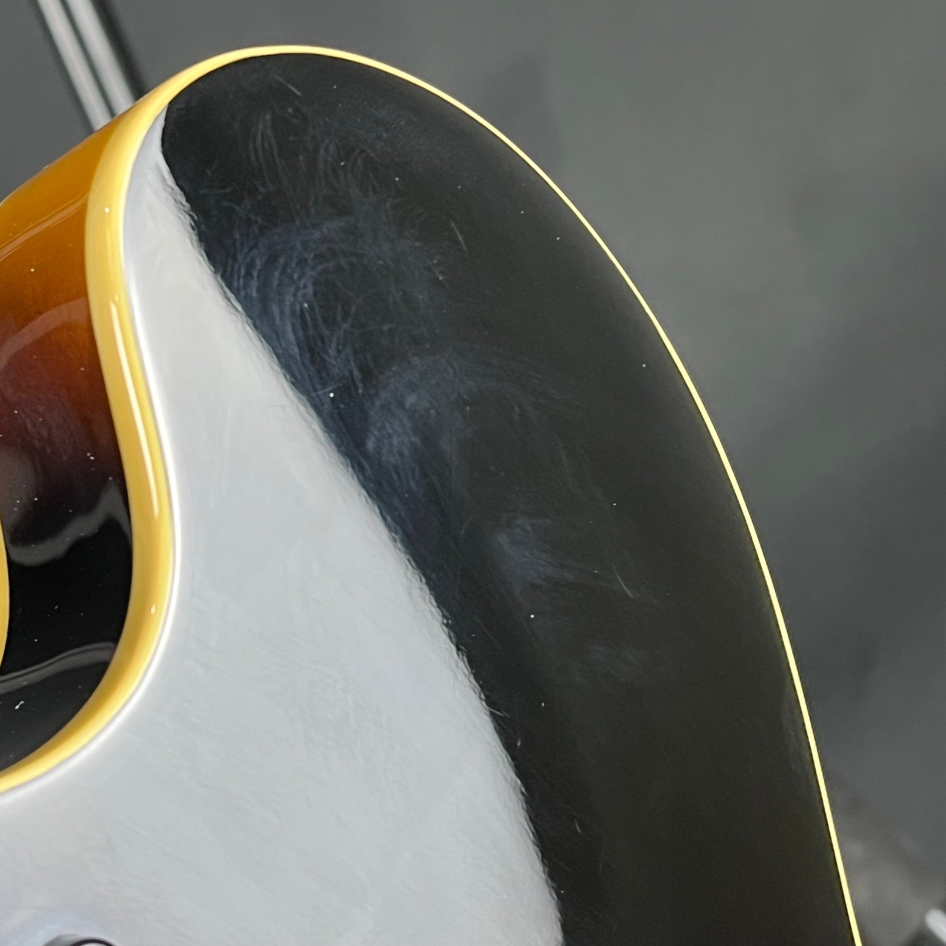 BURNY RSA-55