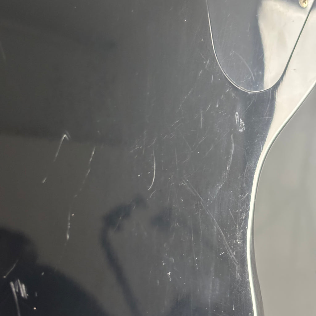 Epiphone SG G-310 Bolt-on