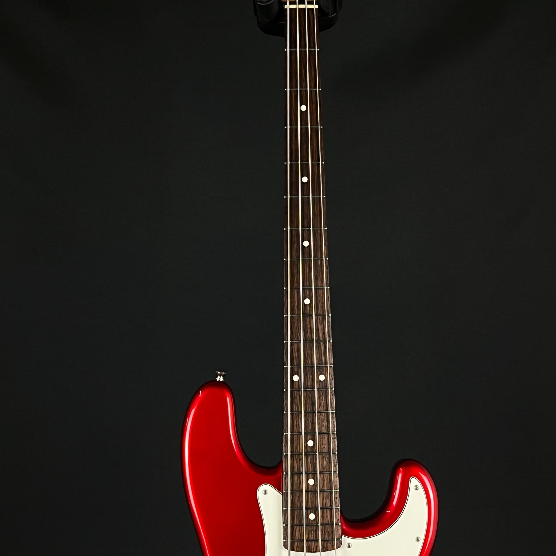 Fender Japan STD Precision Bass 2012