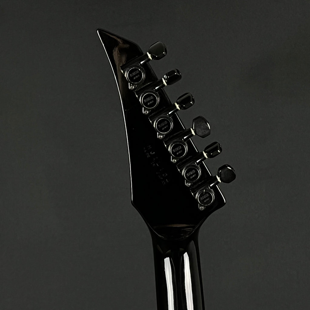 YAMAHA Japan RGX520P