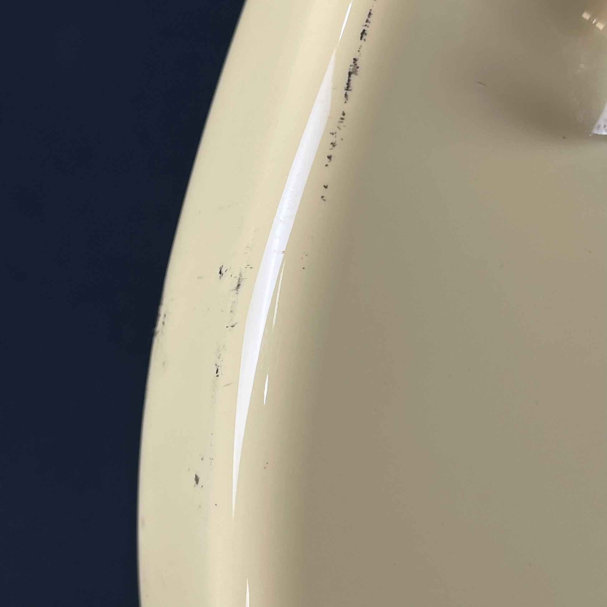 Bacchus BJB5-550 Jazz Bass