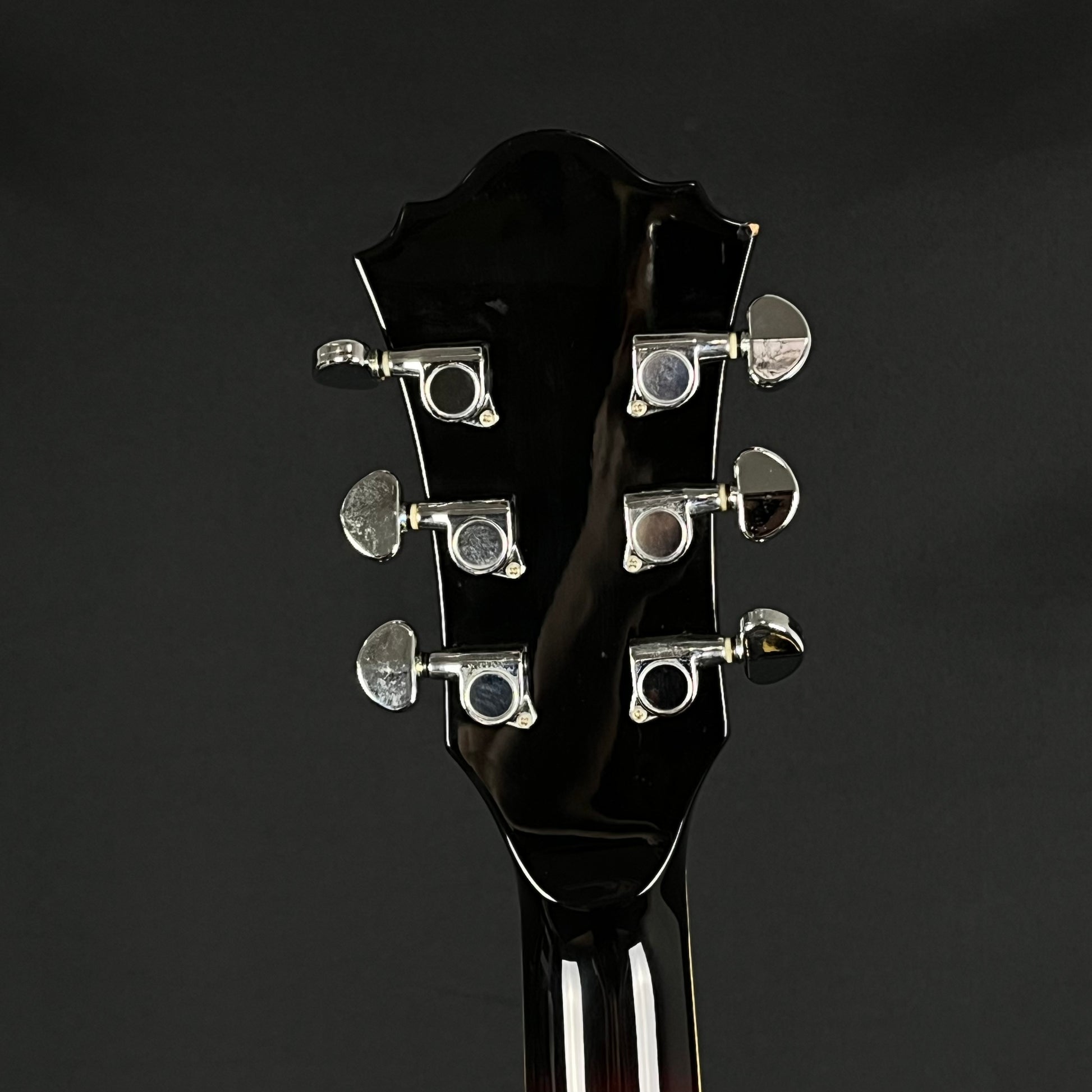 Ibanez AS73