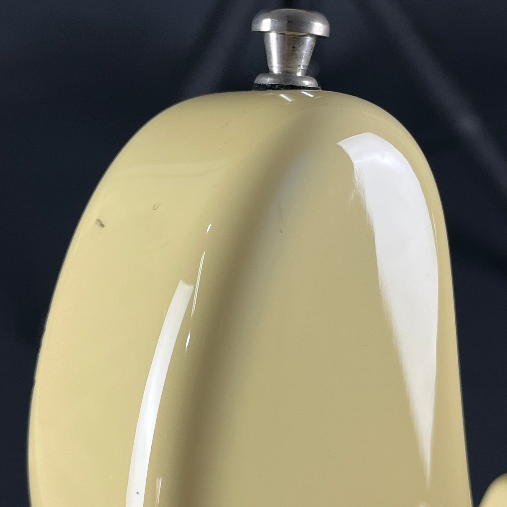 Bacchus BJB5-550 Jazz Bass