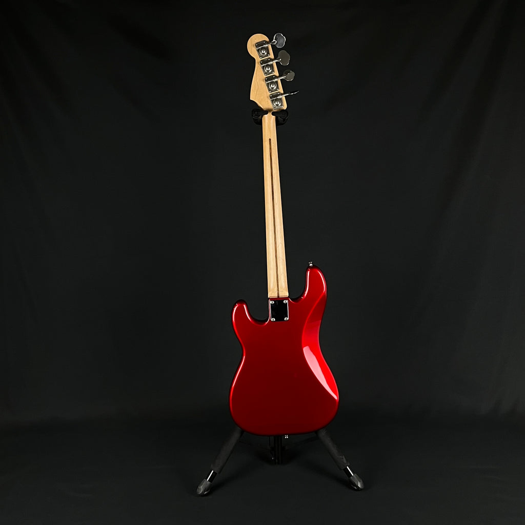 Fender Japan STD Precision Bass 2012