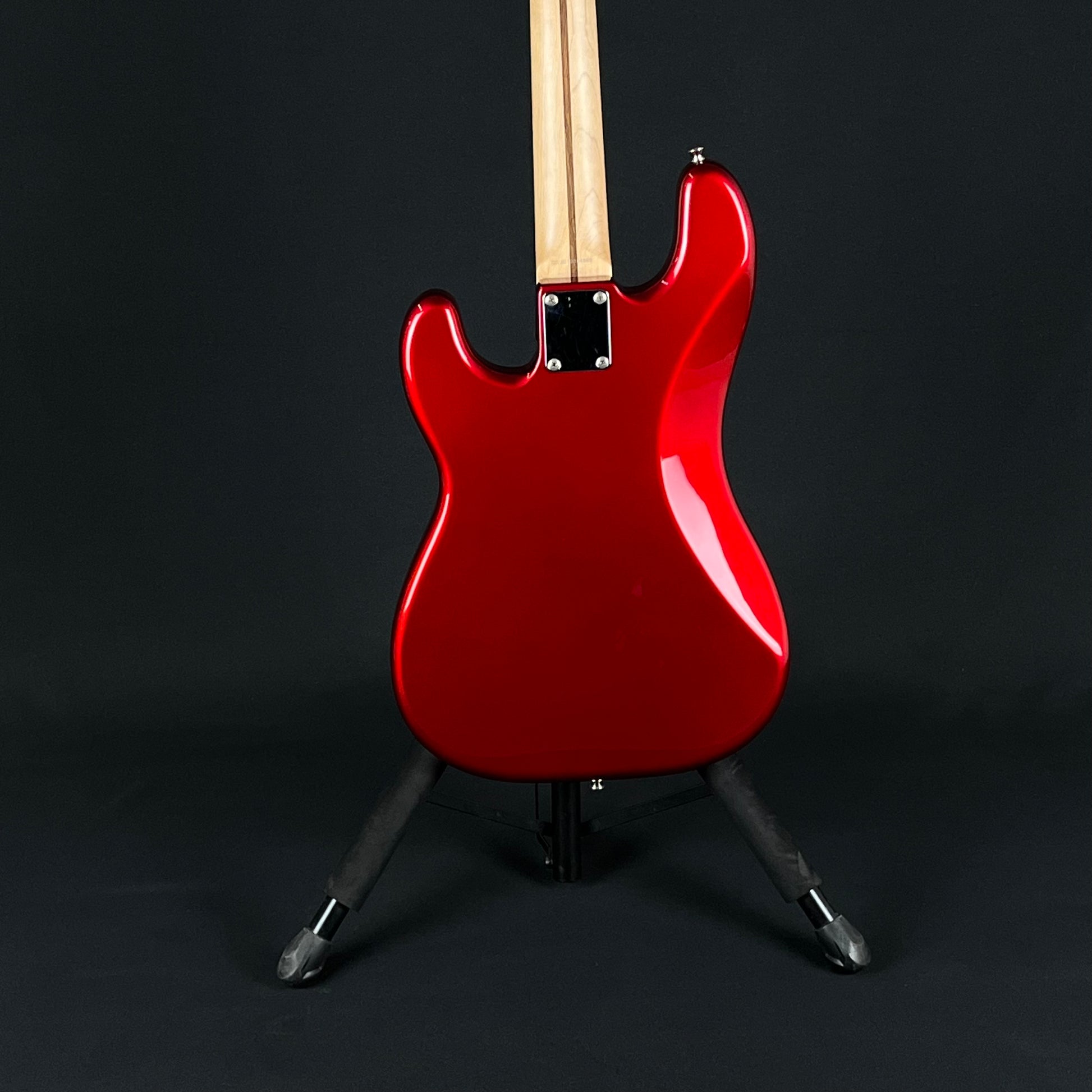 Fender Japan STD Precision Bass 2012