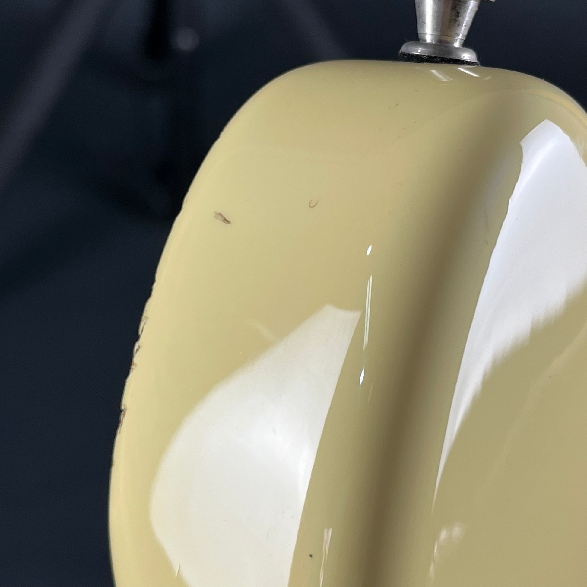 Bacchus BJB5-550 Jazz Bass