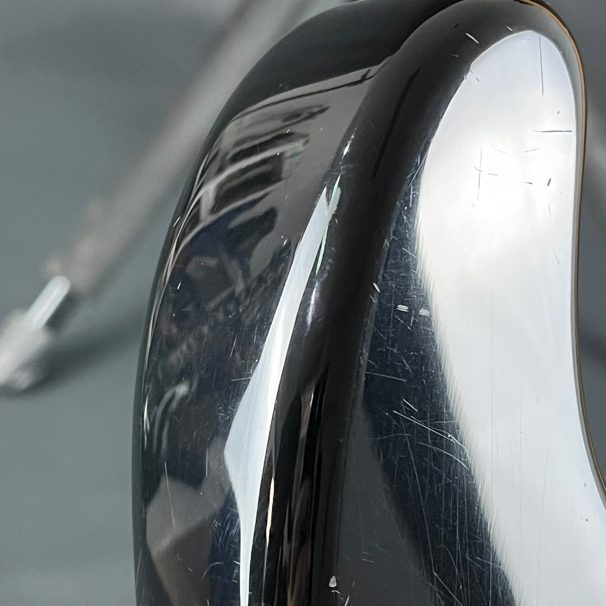 Fender American Standard Stratocaster 1998