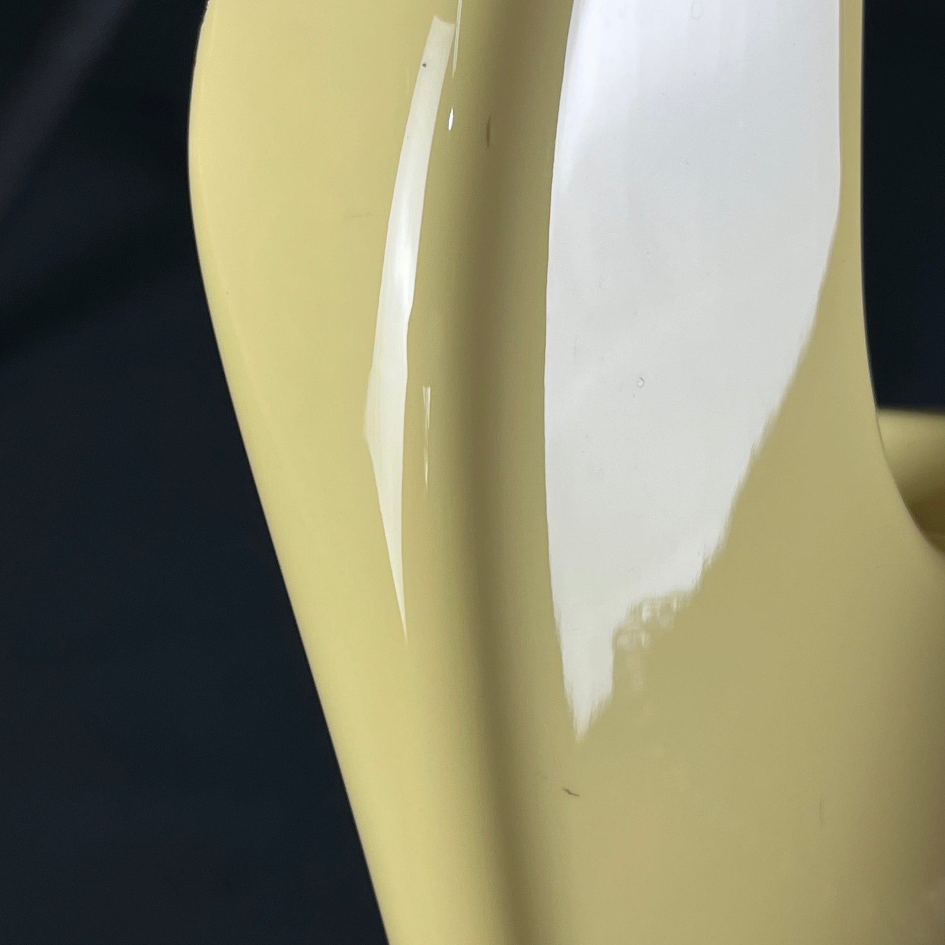 Bacchus BJB5-550 Jazz Bass