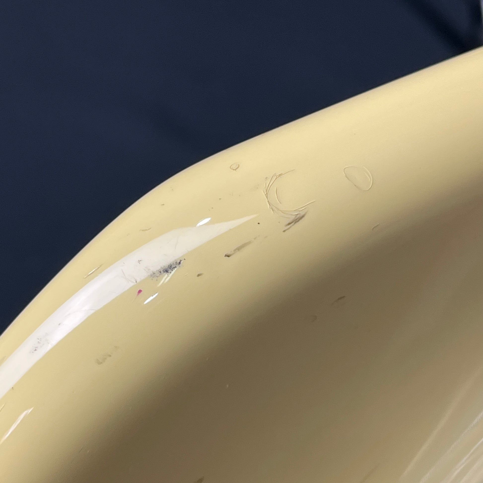 Bacchus BJB5-550 Jazz Bass