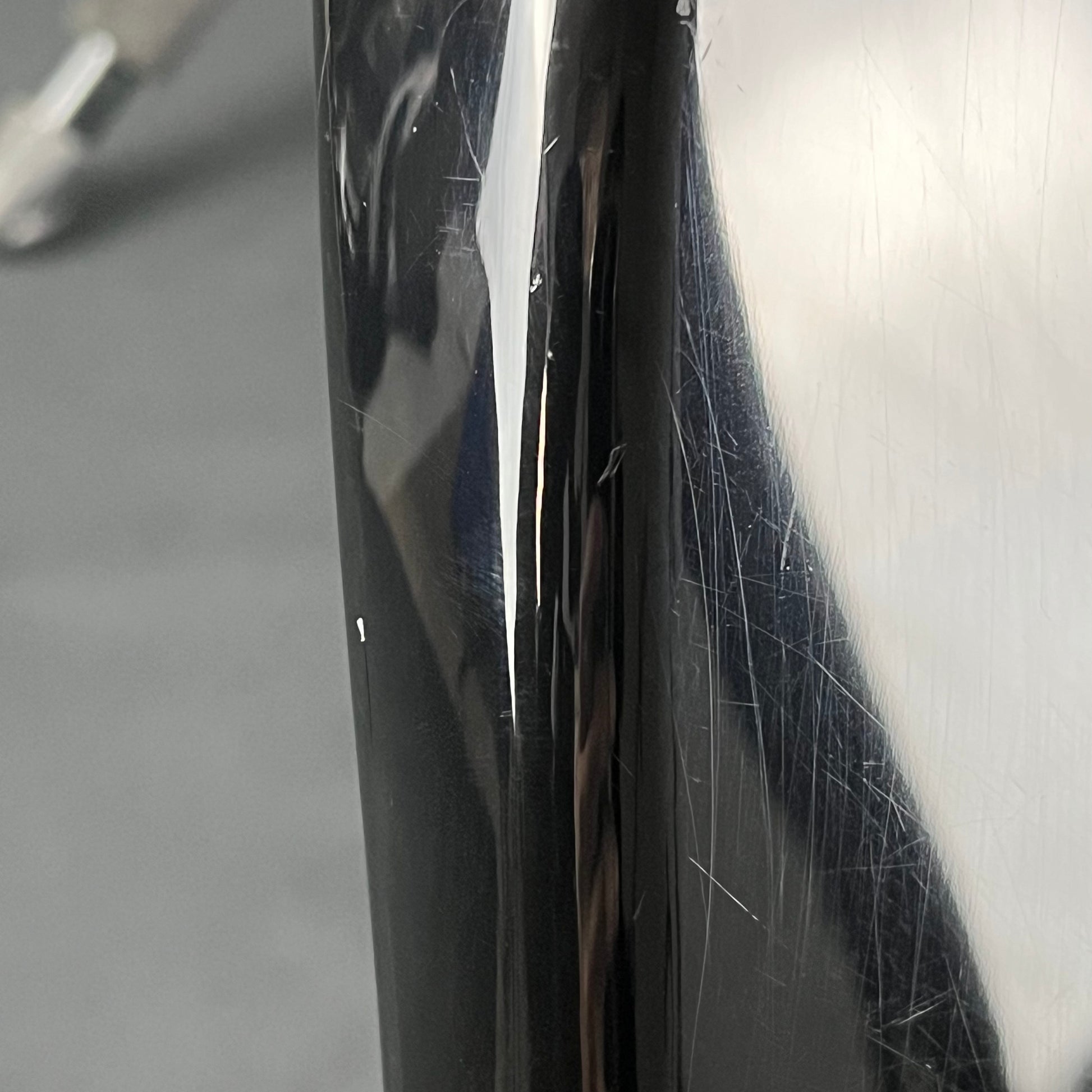 Fender American Standard Stratocaster 1998