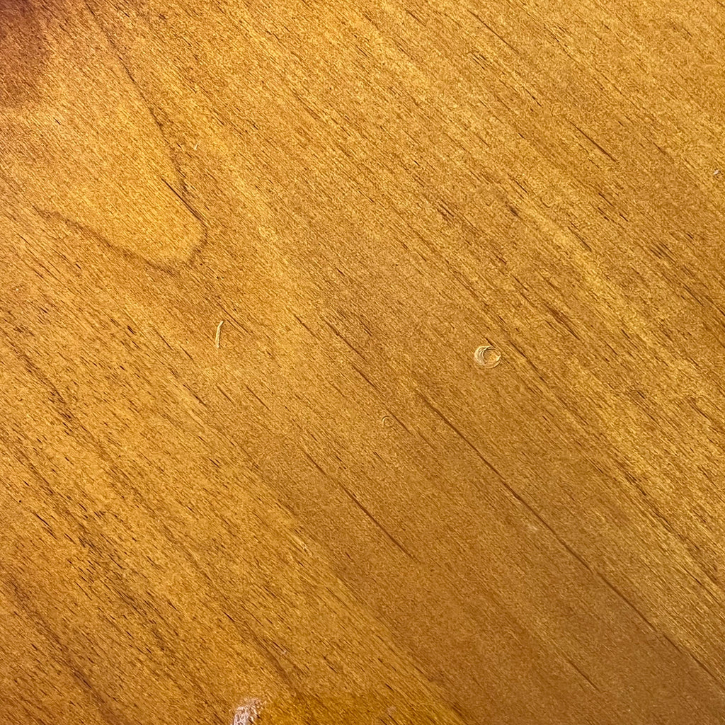 Squier Precision Bass