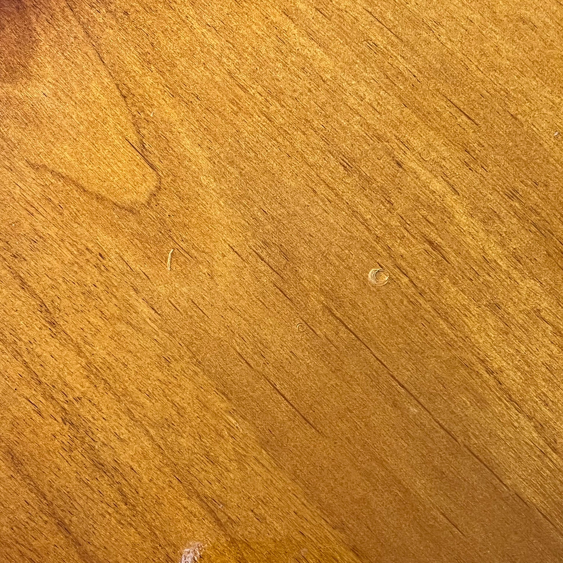 Squier Precision Bass