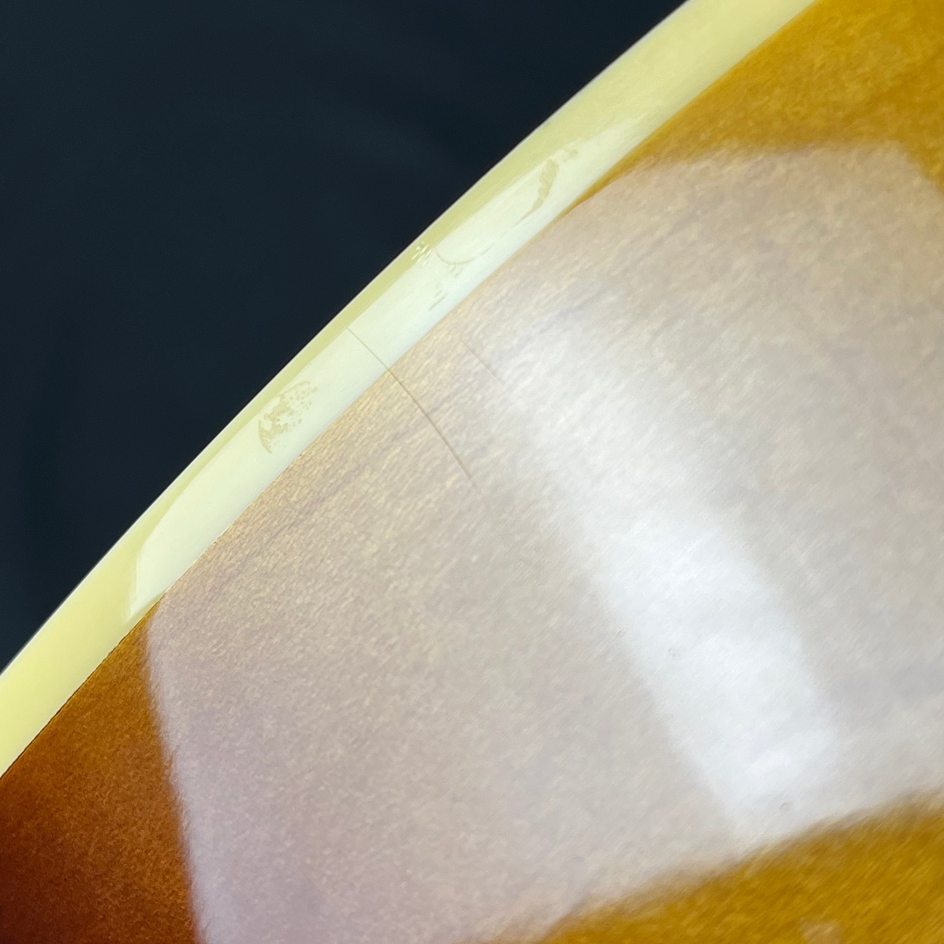 Epiphone Korea ES-175