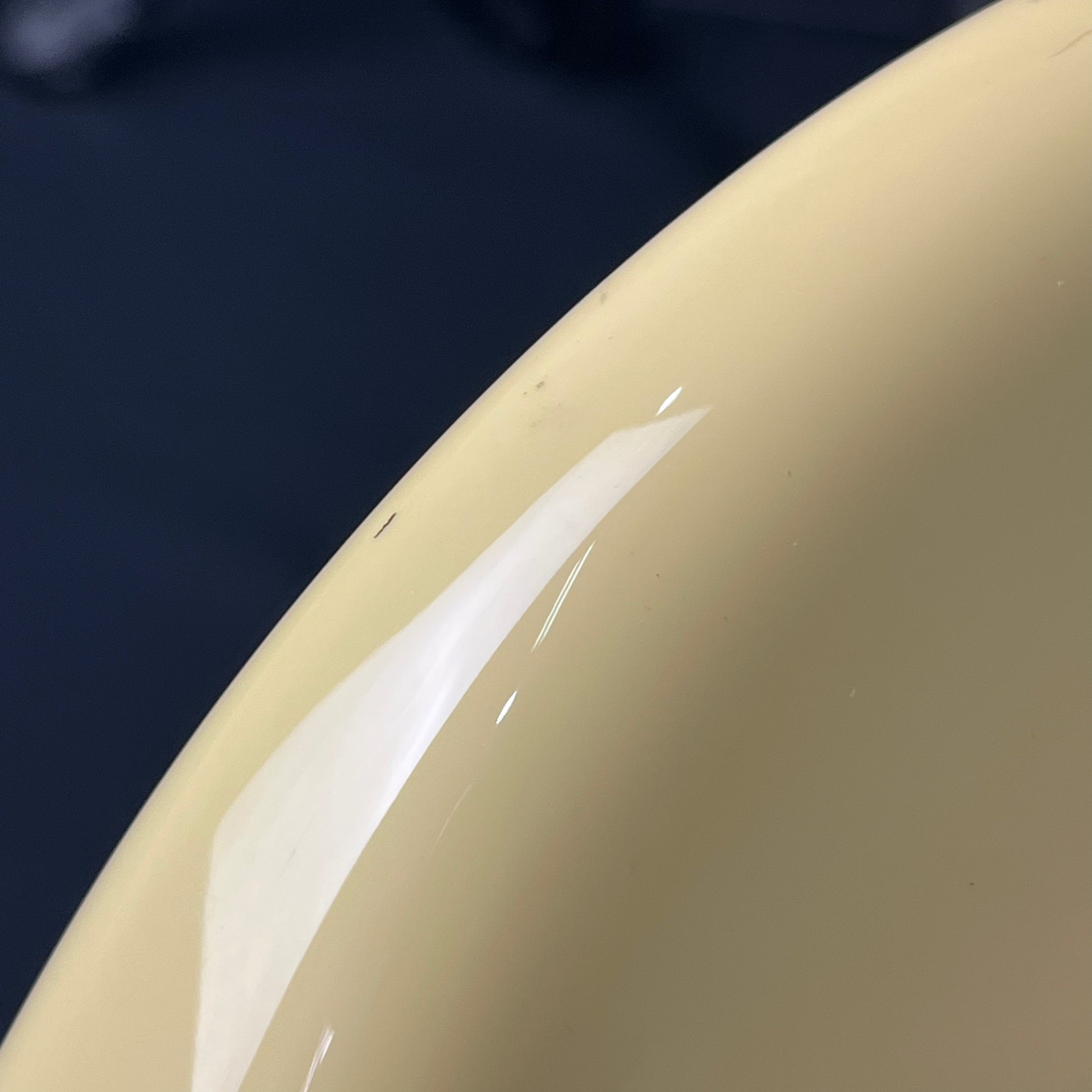 Bacchus BJB5-550 Jazz Bass