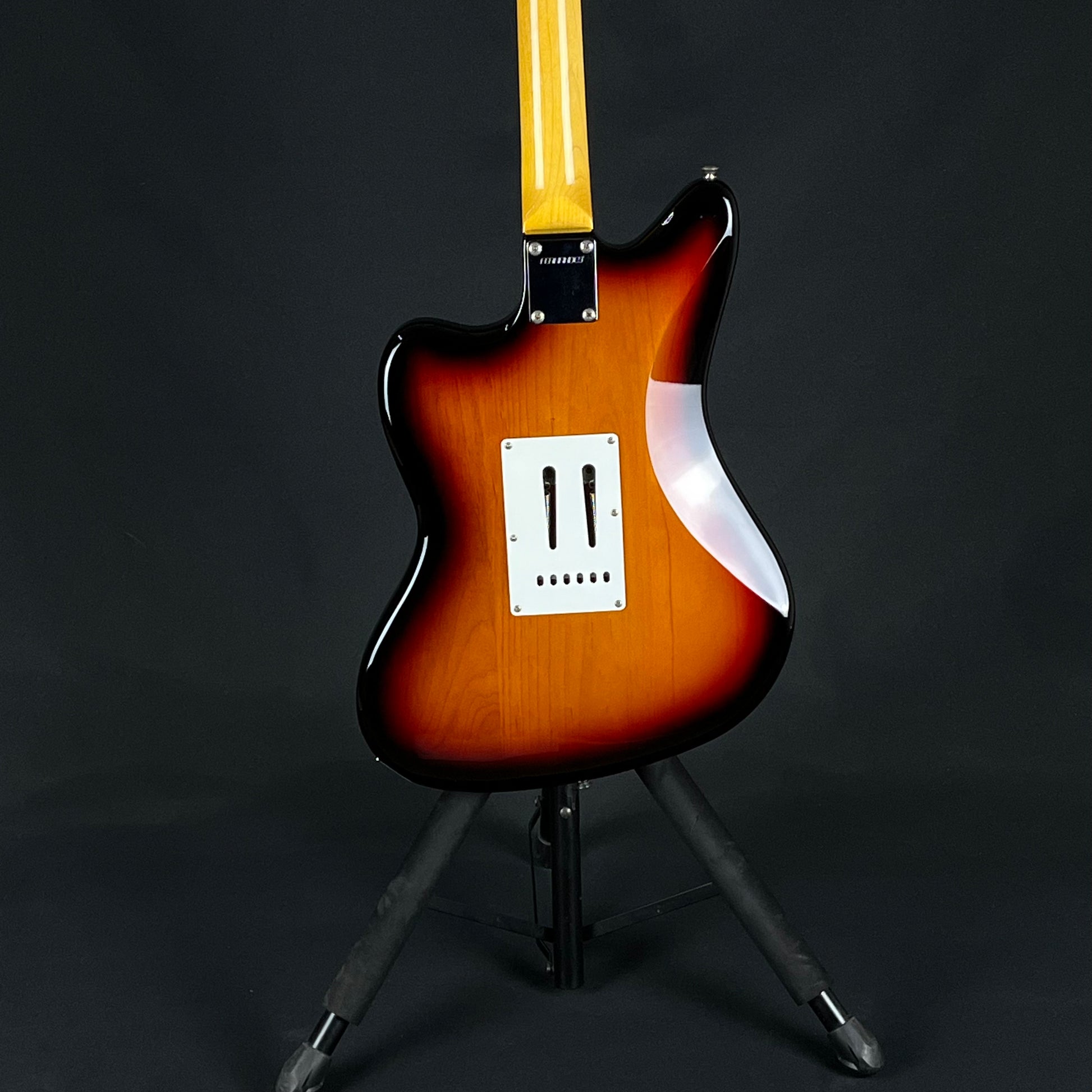 Fernandes DECADE 85 SID Shinji