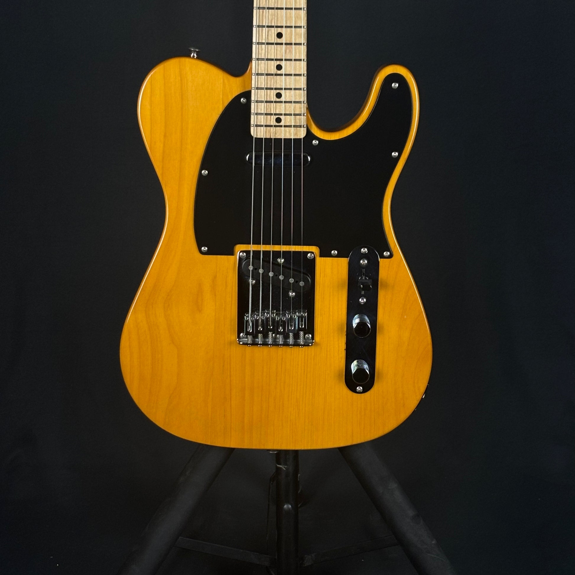 Squier Affinity Telecaster
