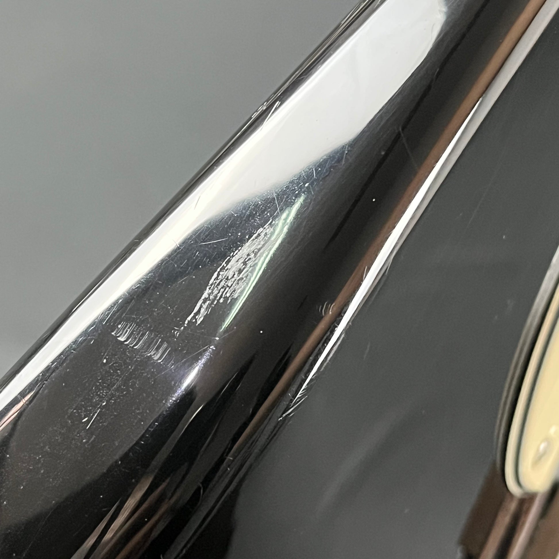 Fender American Standard Stratocaster 1998