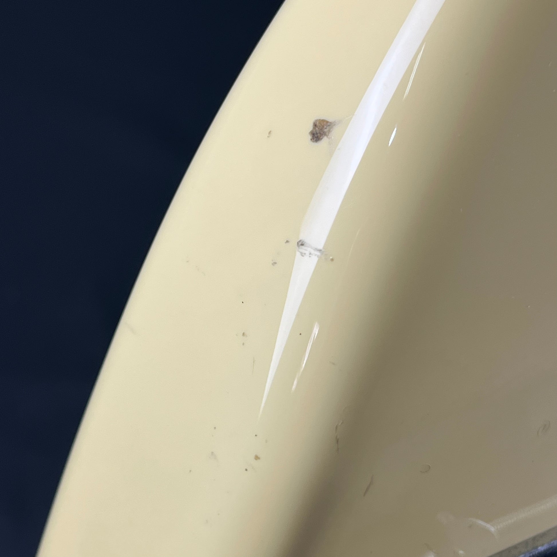 Bacchus BJB5-550 Jazz Bass