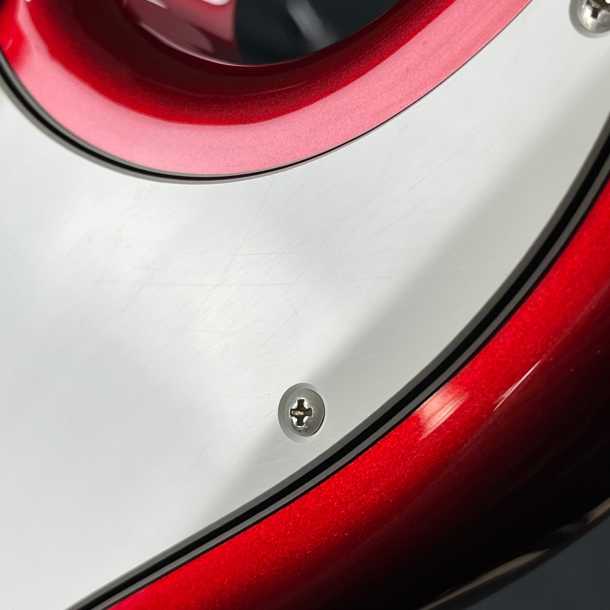 Fender Japan STD Precision Bass 2012