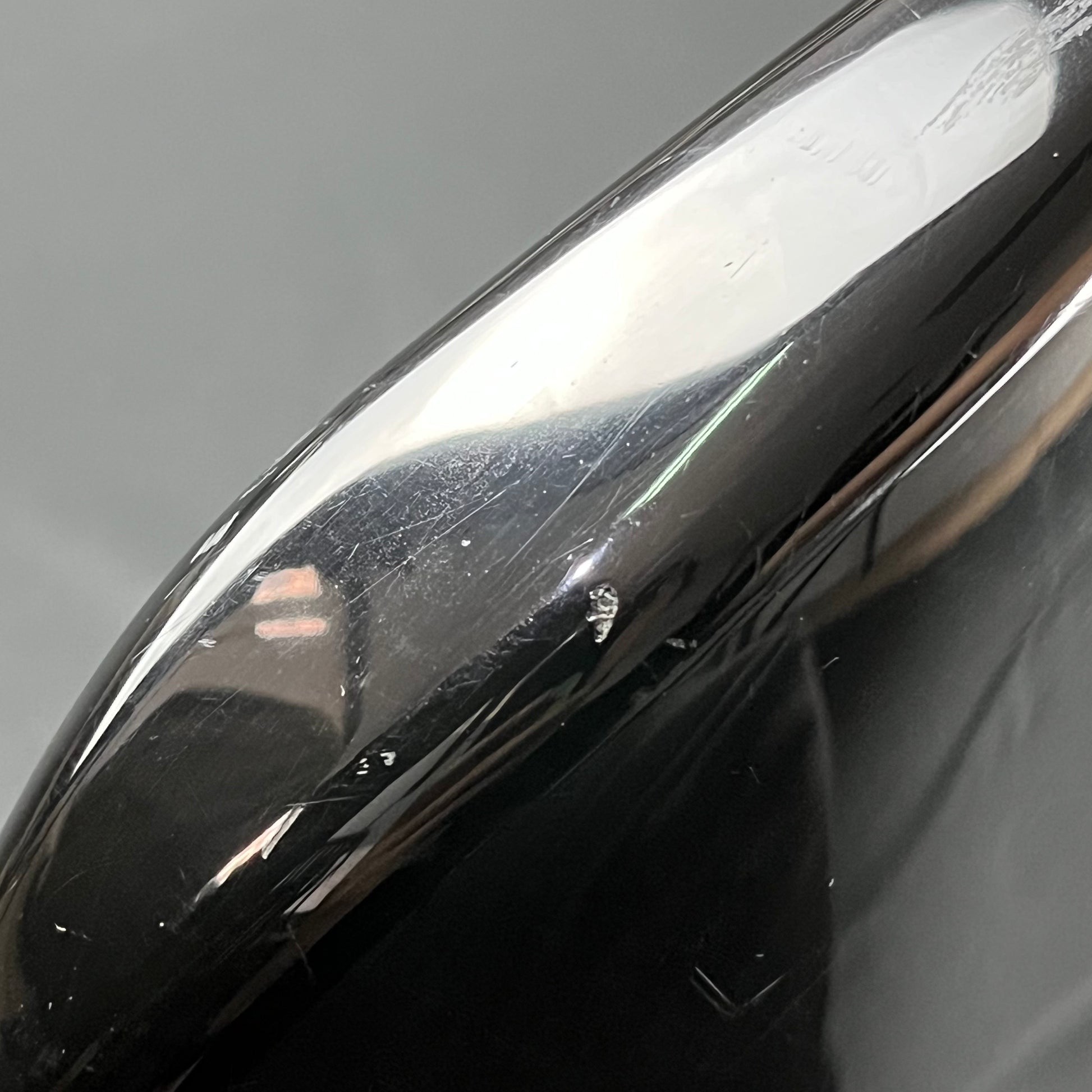 Fender American Standard Stratocaster 1998