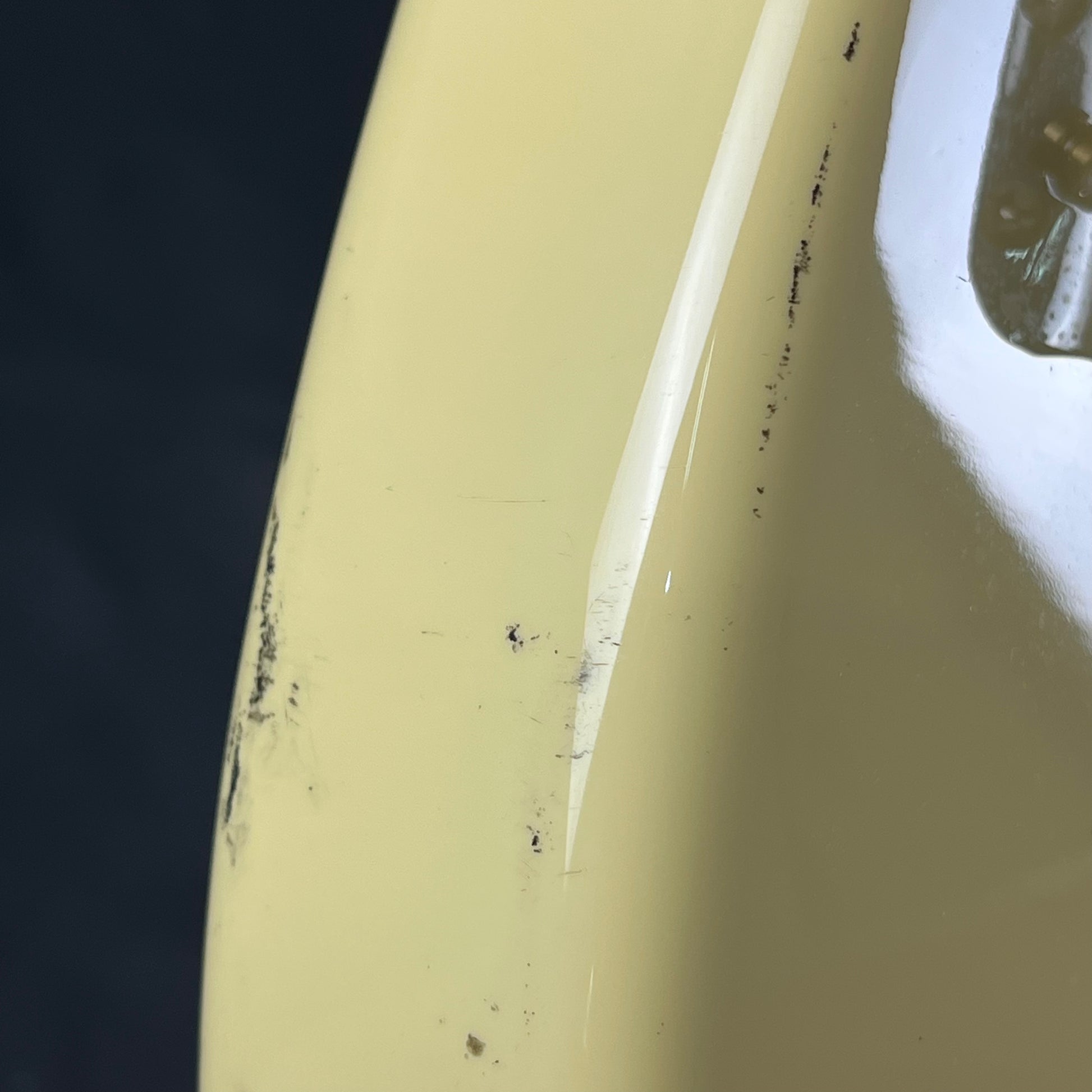 Bacchus BJB5-550 Jazz Bass