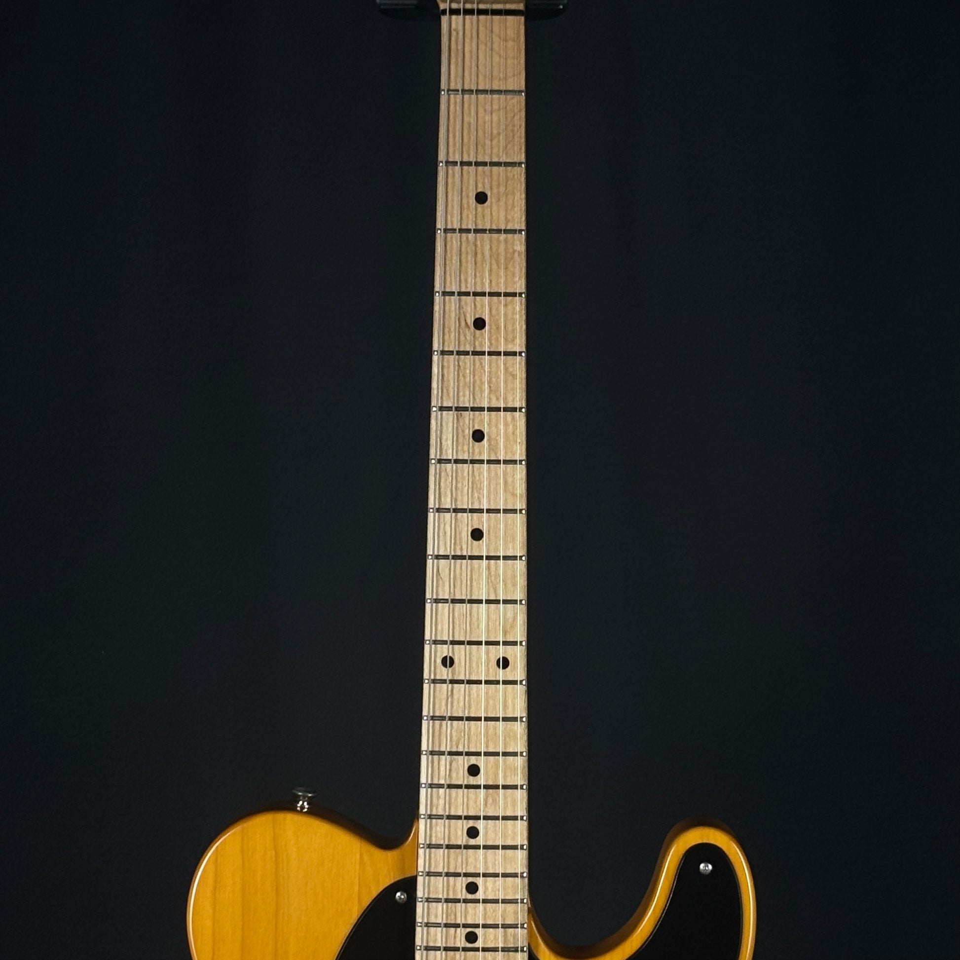 Squier Affinity Telecaster