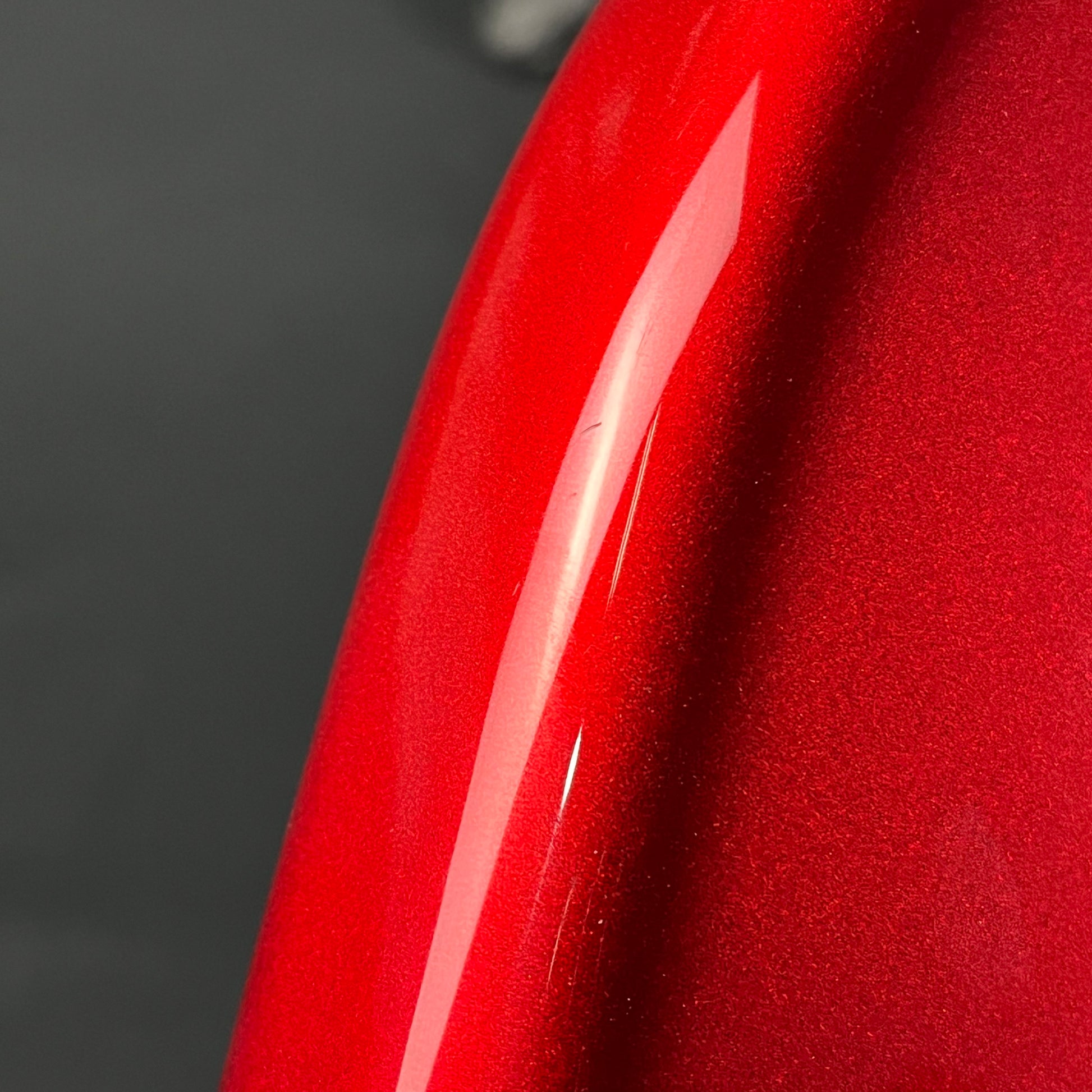 Fender Japan STD Precision Bass 2012