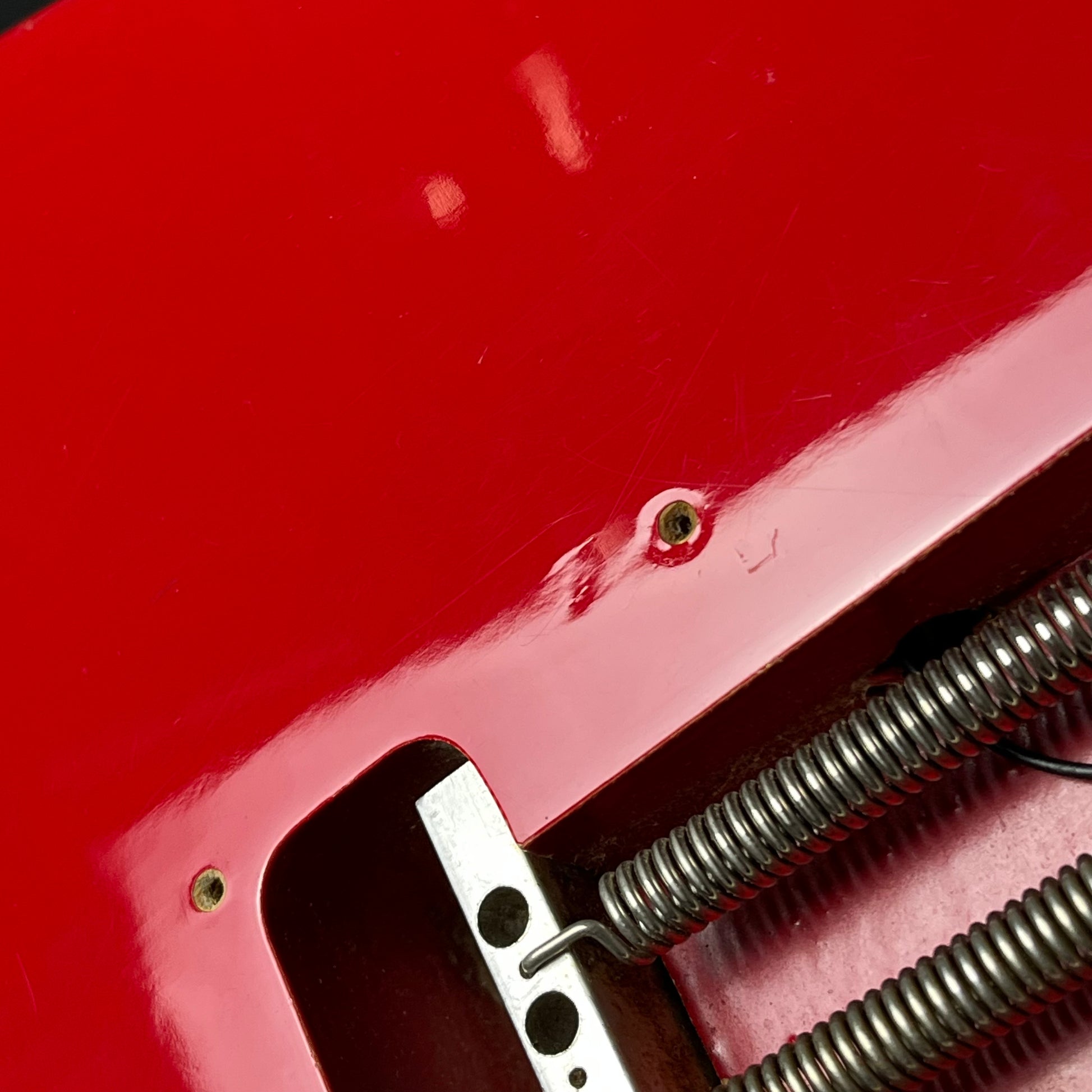 Fernandes SFR-50 *Mod*