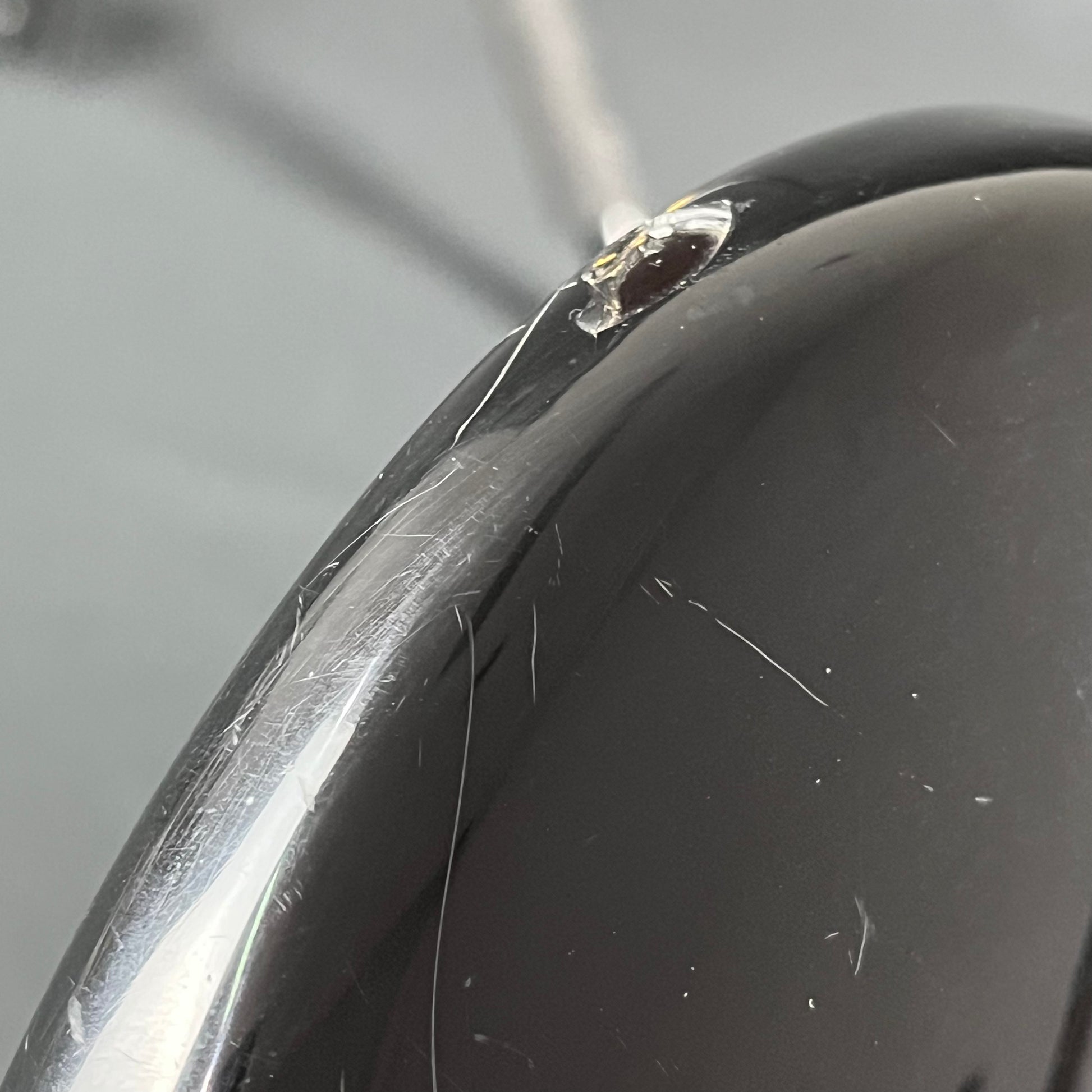 Fender American Standard Stratocaster 1998